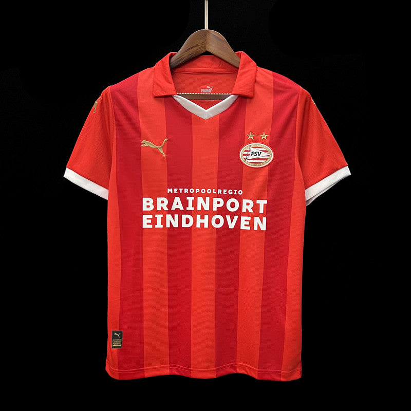 PSV I 23/24 HOMBRES