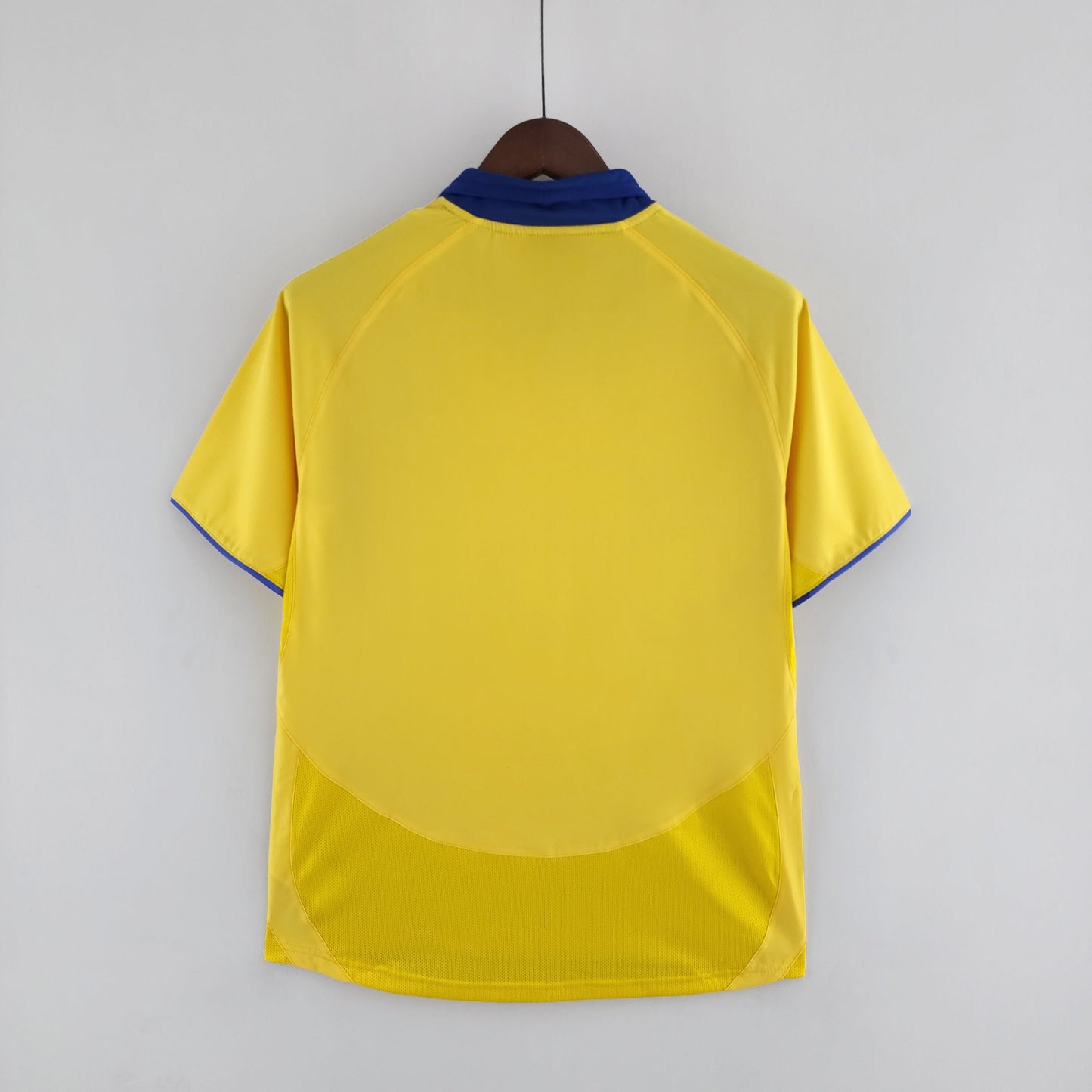 ARSENAL 03/05 I HOMBRES (RETRO)