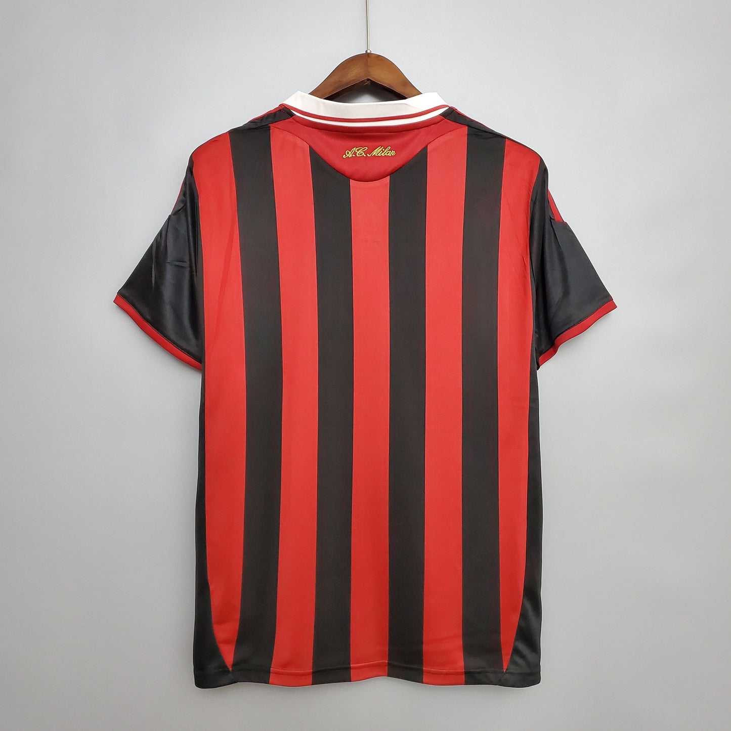 MILÁN I 09/10 HOMBRES (RETRO)