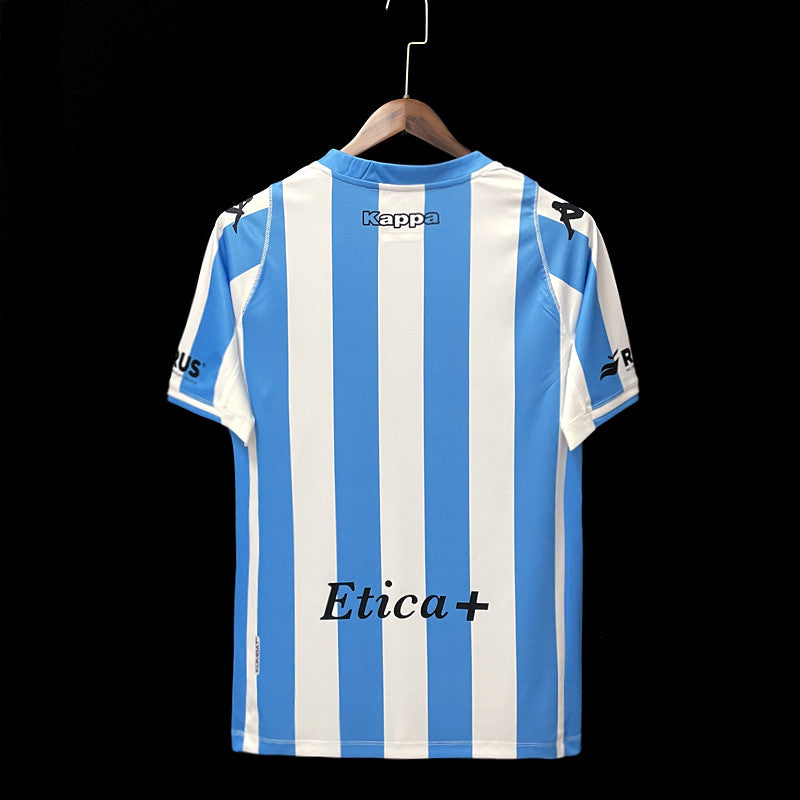 RACING I 23/24 HOMBRES