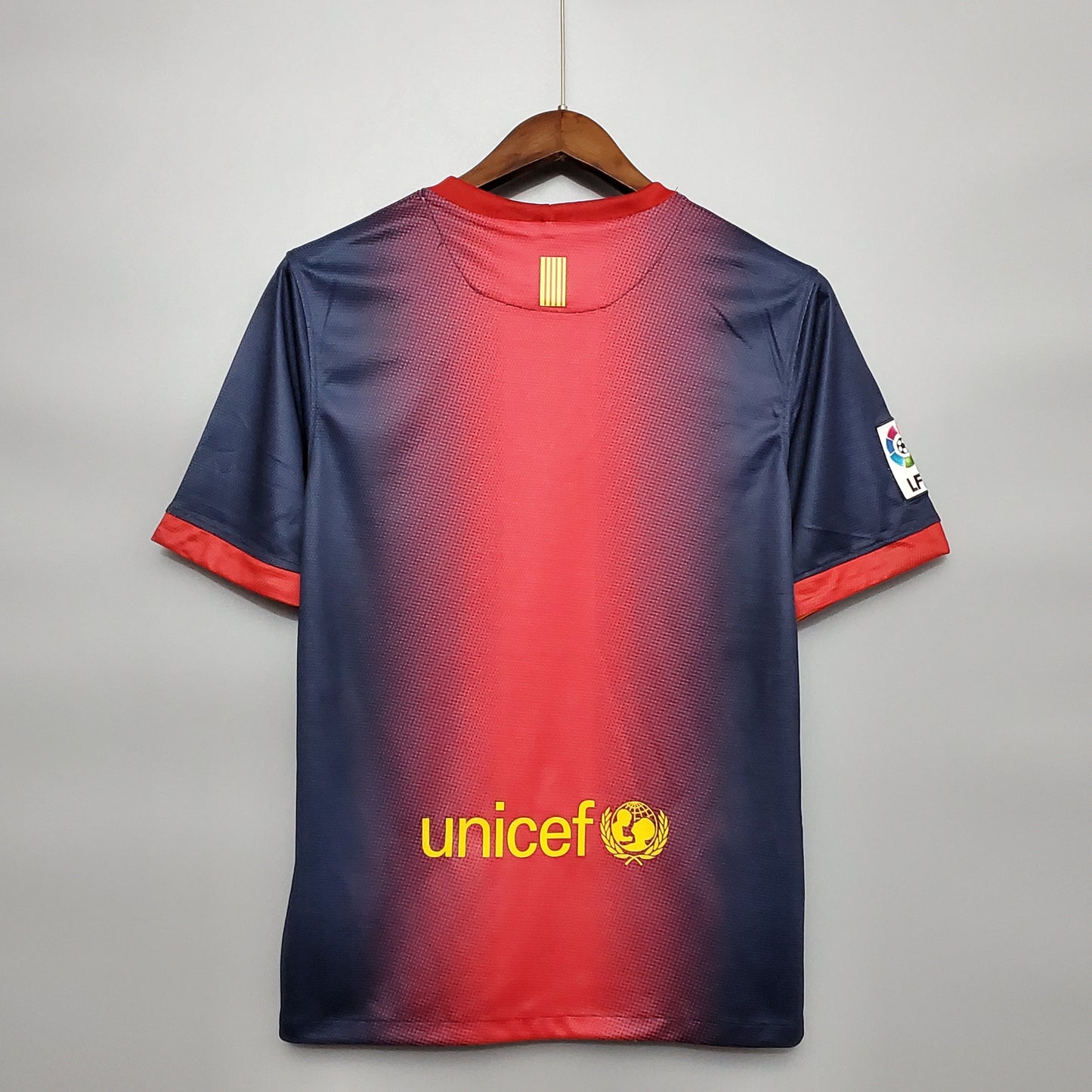 BARCELONA I 12/13 HOMBRES (RETRO)