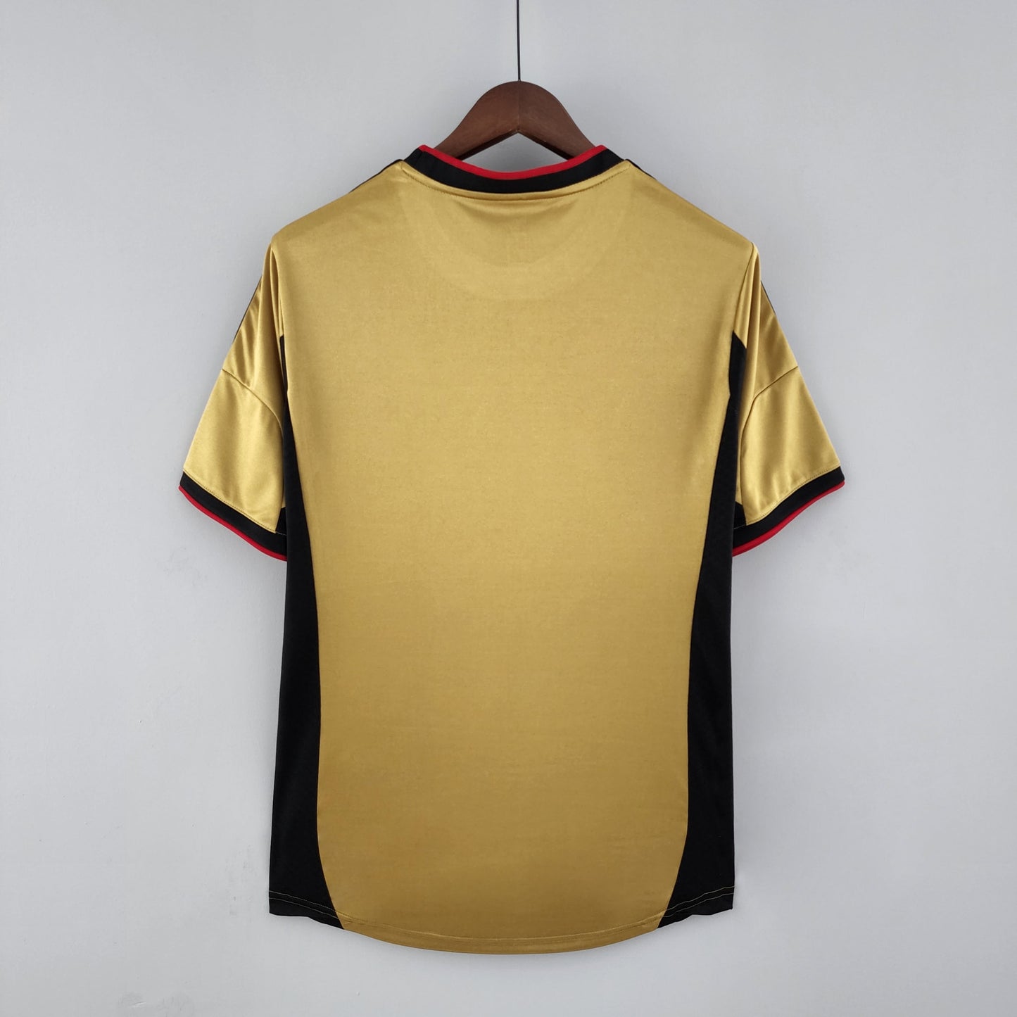 MILÁN XIV 13/14 HOMBRES (RETRO)