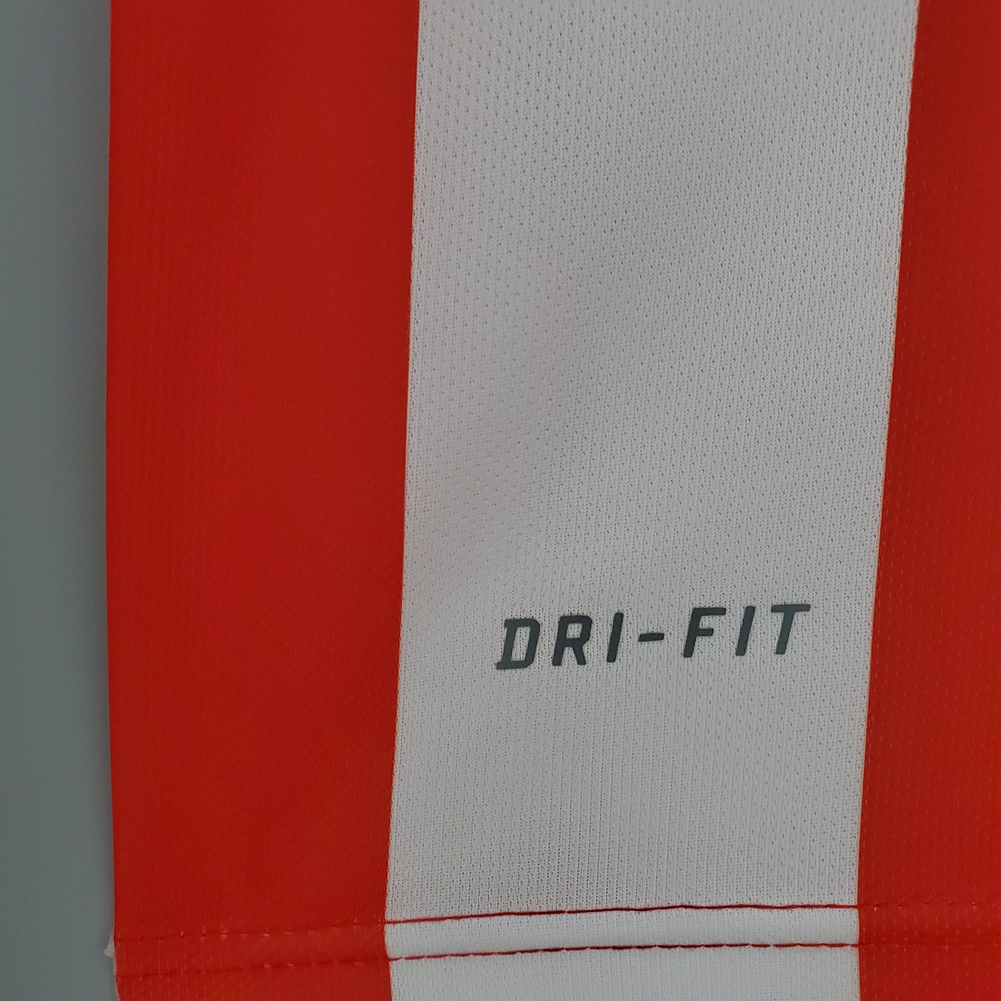 ATLÉTICO DE MADRID I 13/14 HOMBRES (RETRO)