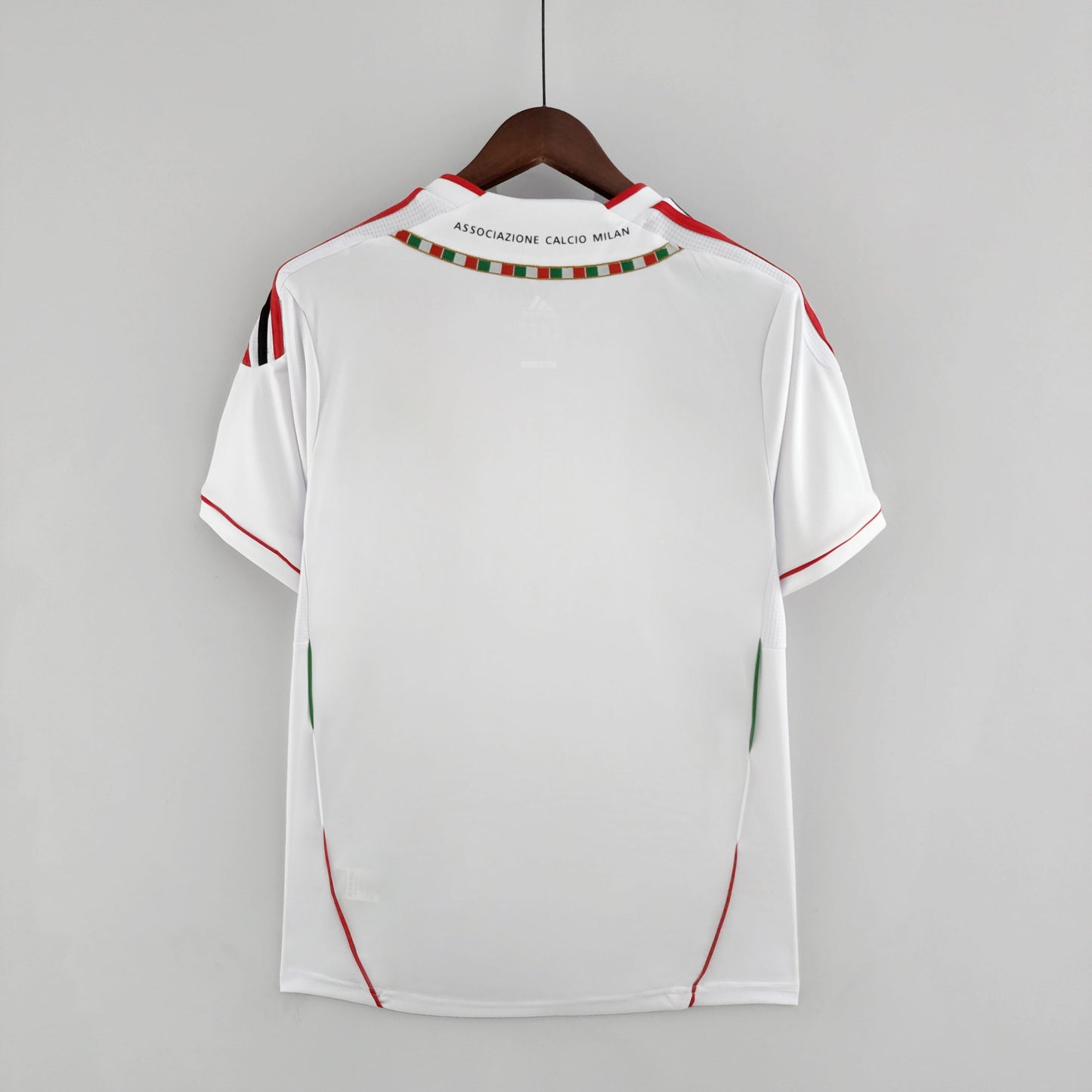 MILÁN XV 11/12 HOMBRES (RETRO)