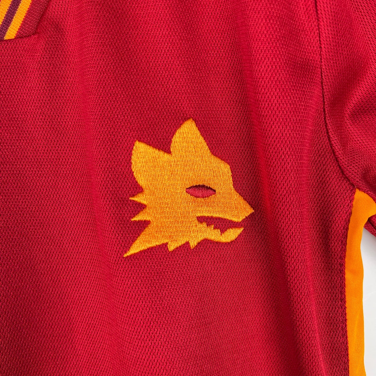 ROMA I 23/24 KIT PARA NIÑOS