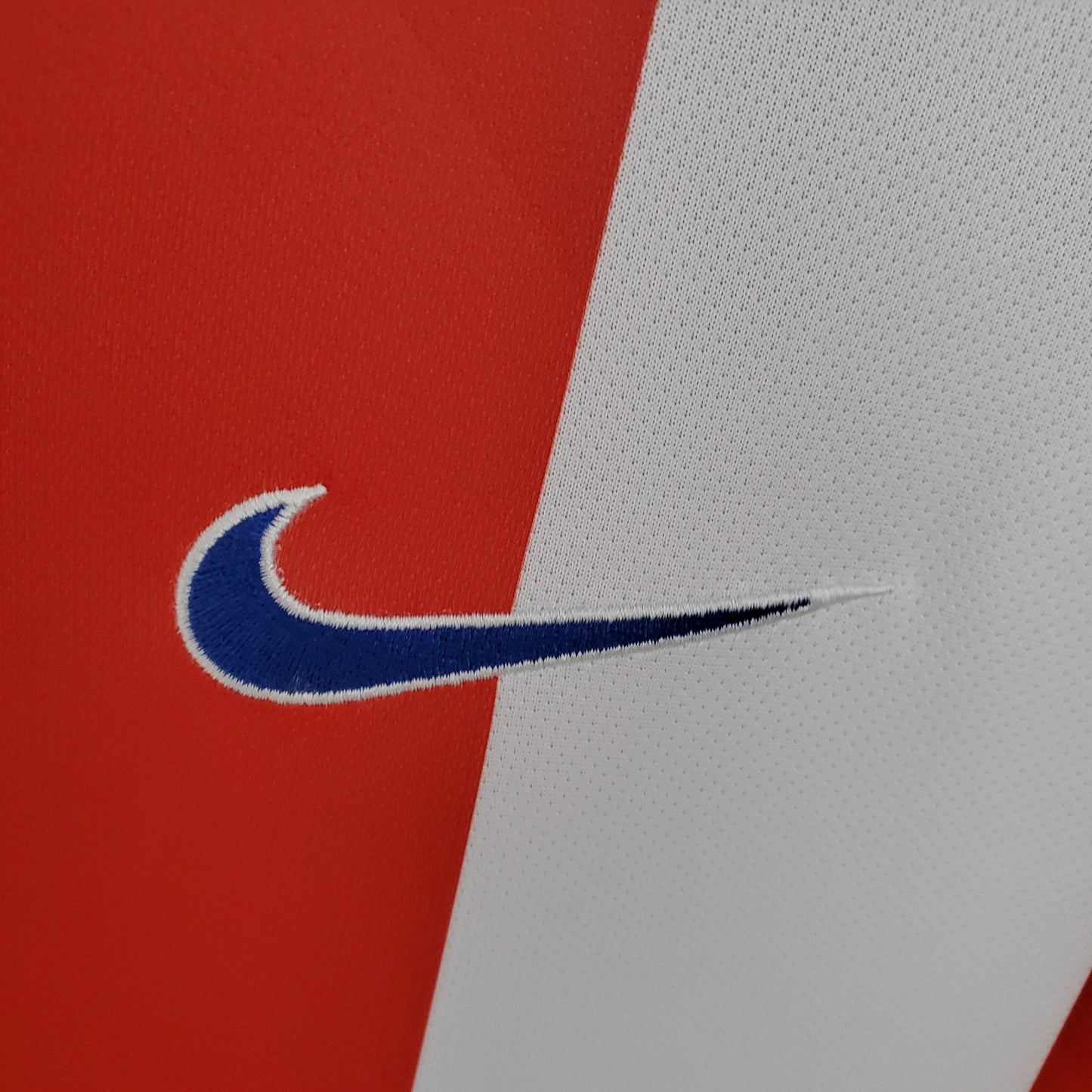 ATLÉTICO DE MADRID I 14/15 HOMBRES (RETRO)