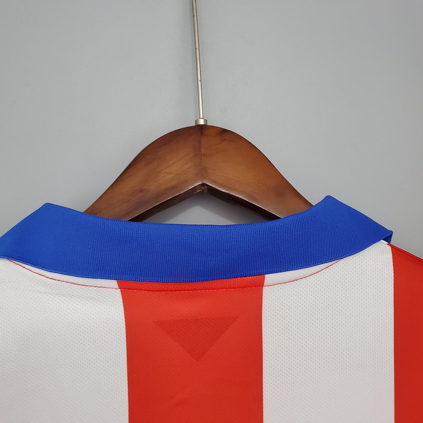 ATLÉTICO DE MADRID I 14/15 HOMBRES (RETRO)