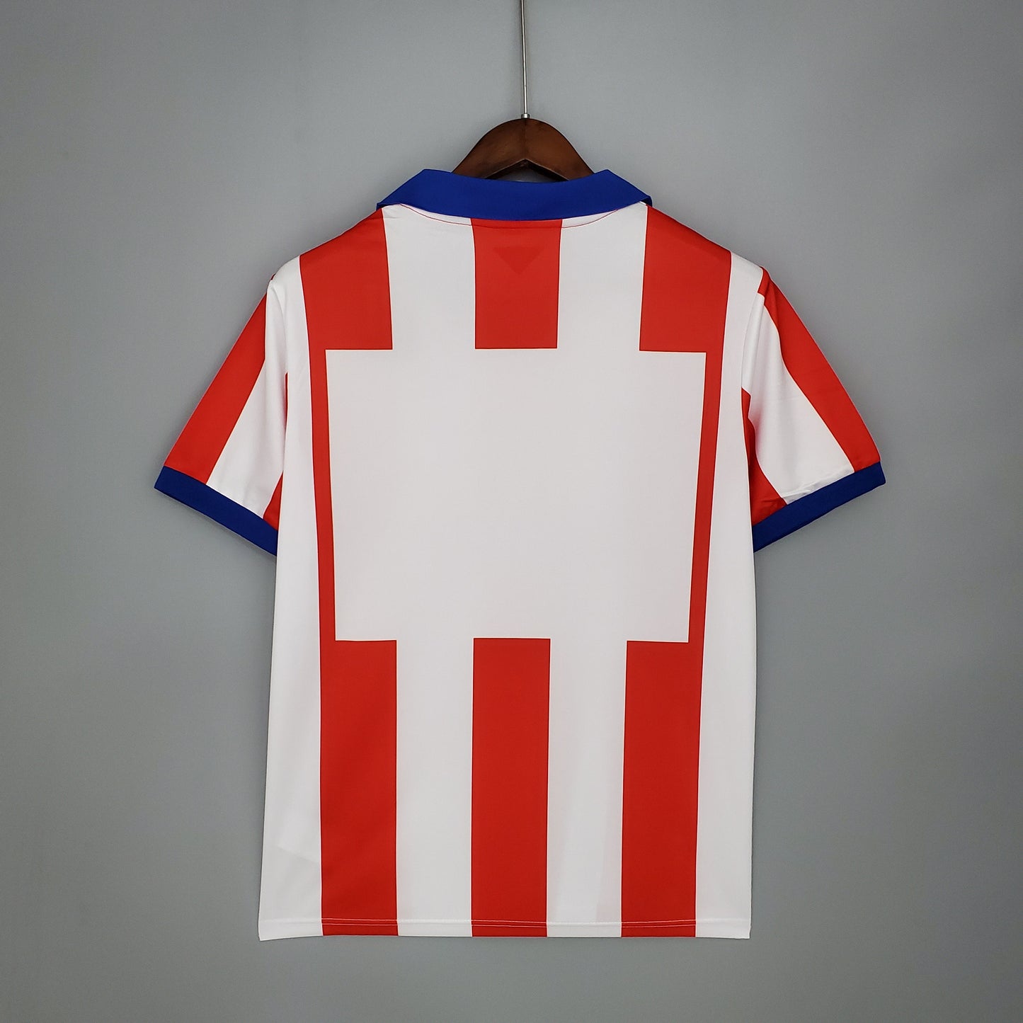 ATLÉTICO DE MADRID I 14/15 HOMBRES (RETRO)
