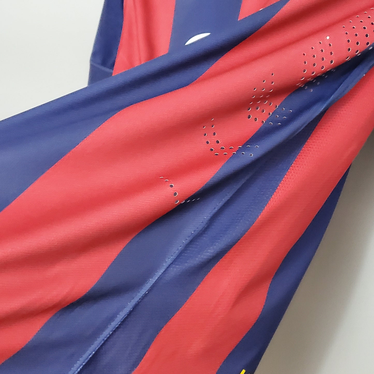 BARCELONA I 14/15 HOMBRES (RETRO)