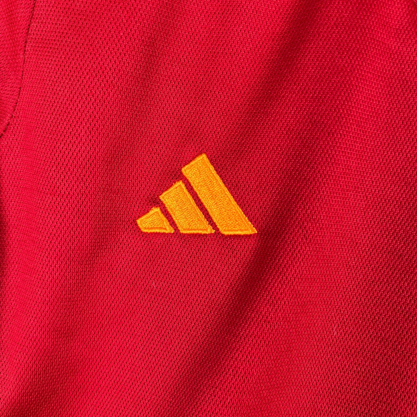ROMA I 23/24 KIT PARA NIÑOS