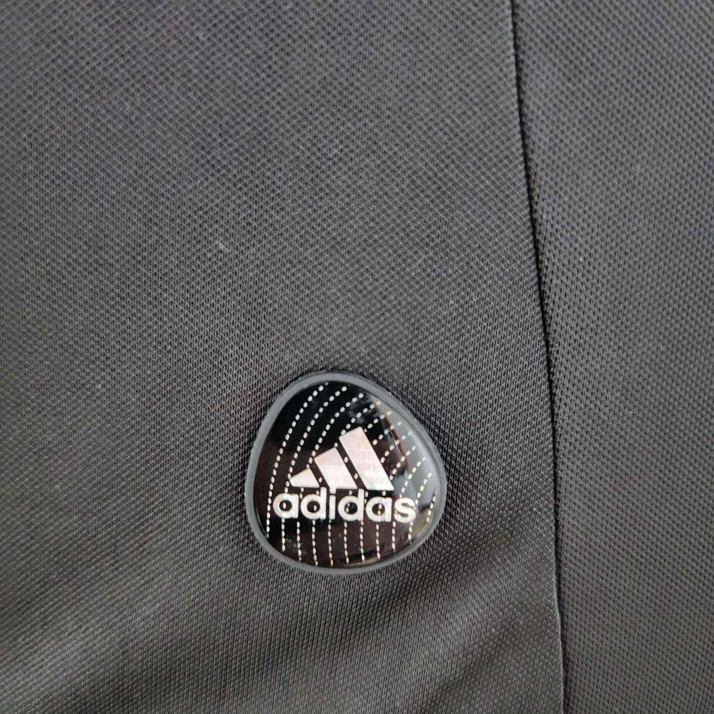 MILÁN XVII 11/12 HOMBRES (RETRO)