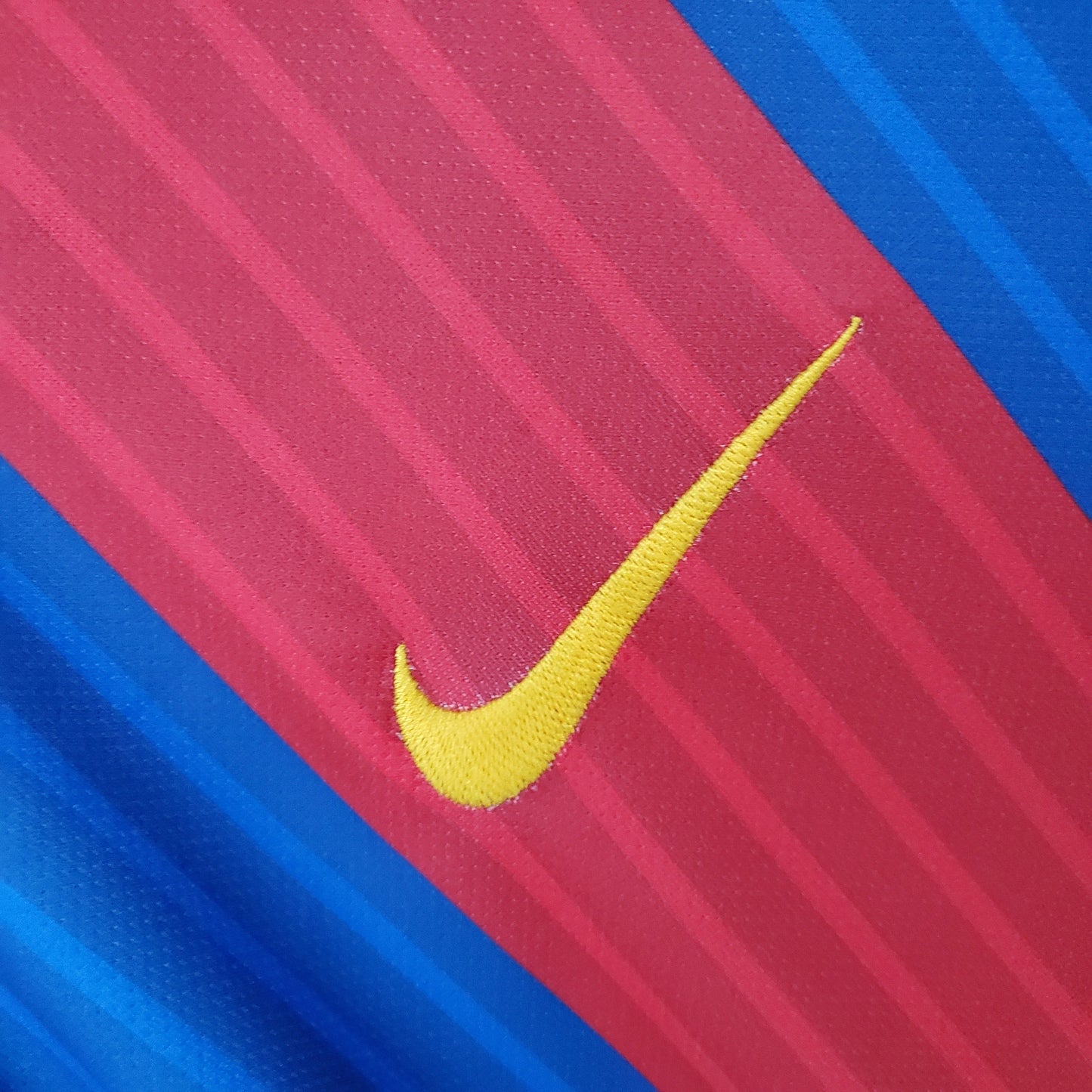 BARCELONA I 16/17 HOMBRES (RETRO)