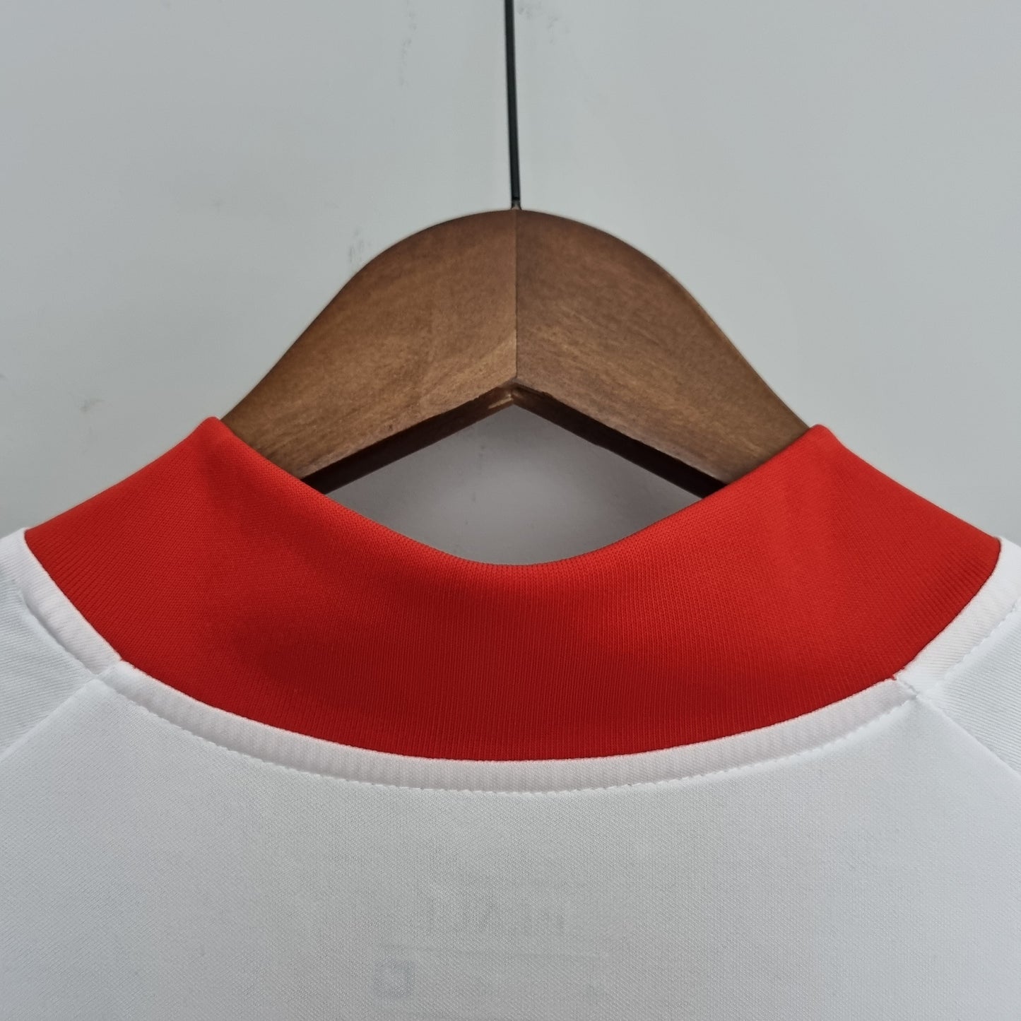 MILÁN XVIII 02/03 HOMBRES (RETRO)