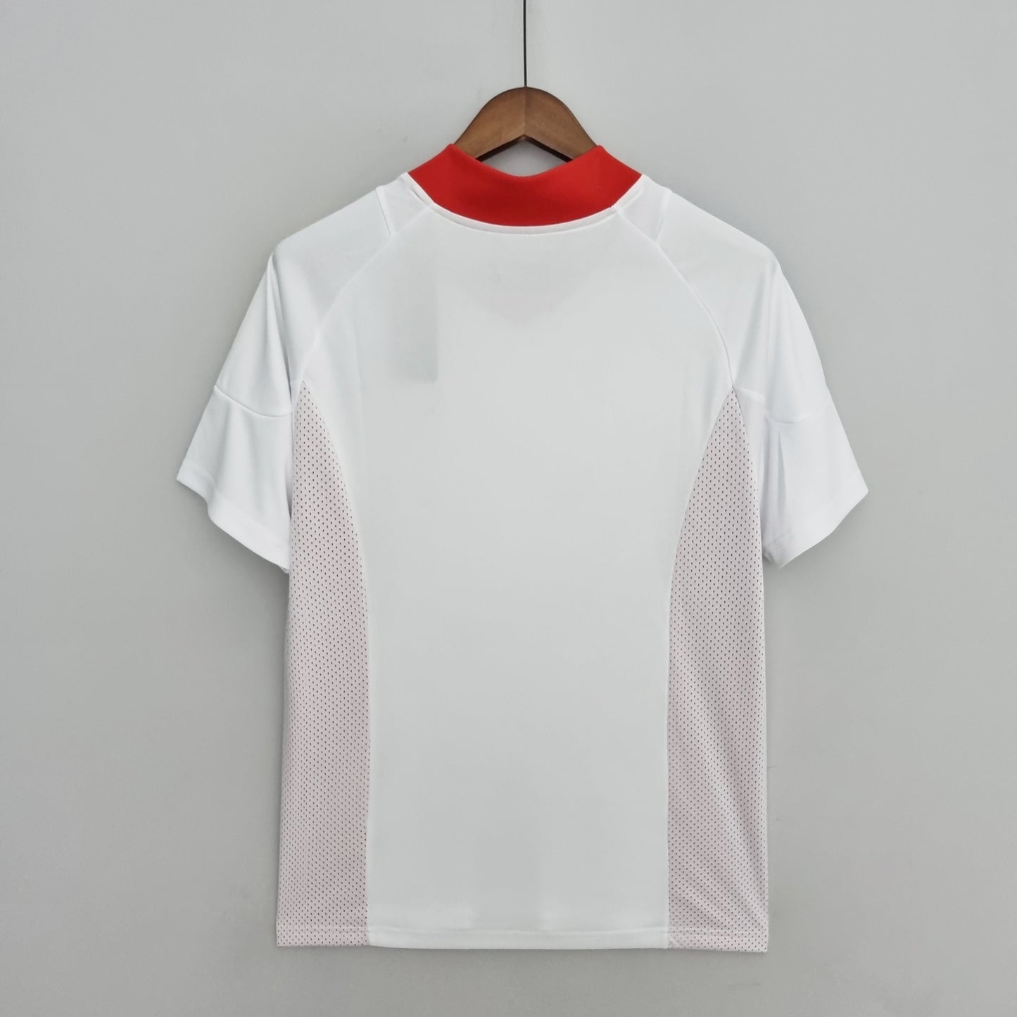MILÁN XVIII 02/03 HOMBRES (RETRO)