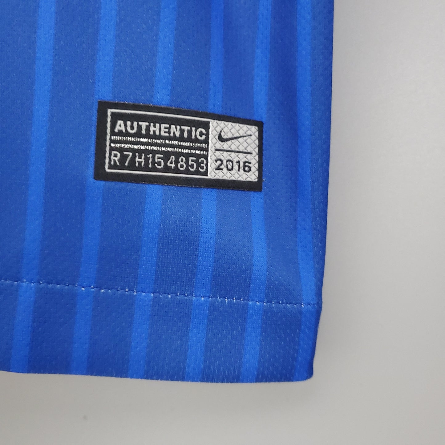 BARCELONA I 16/17 HOMBRES (RETRO)
