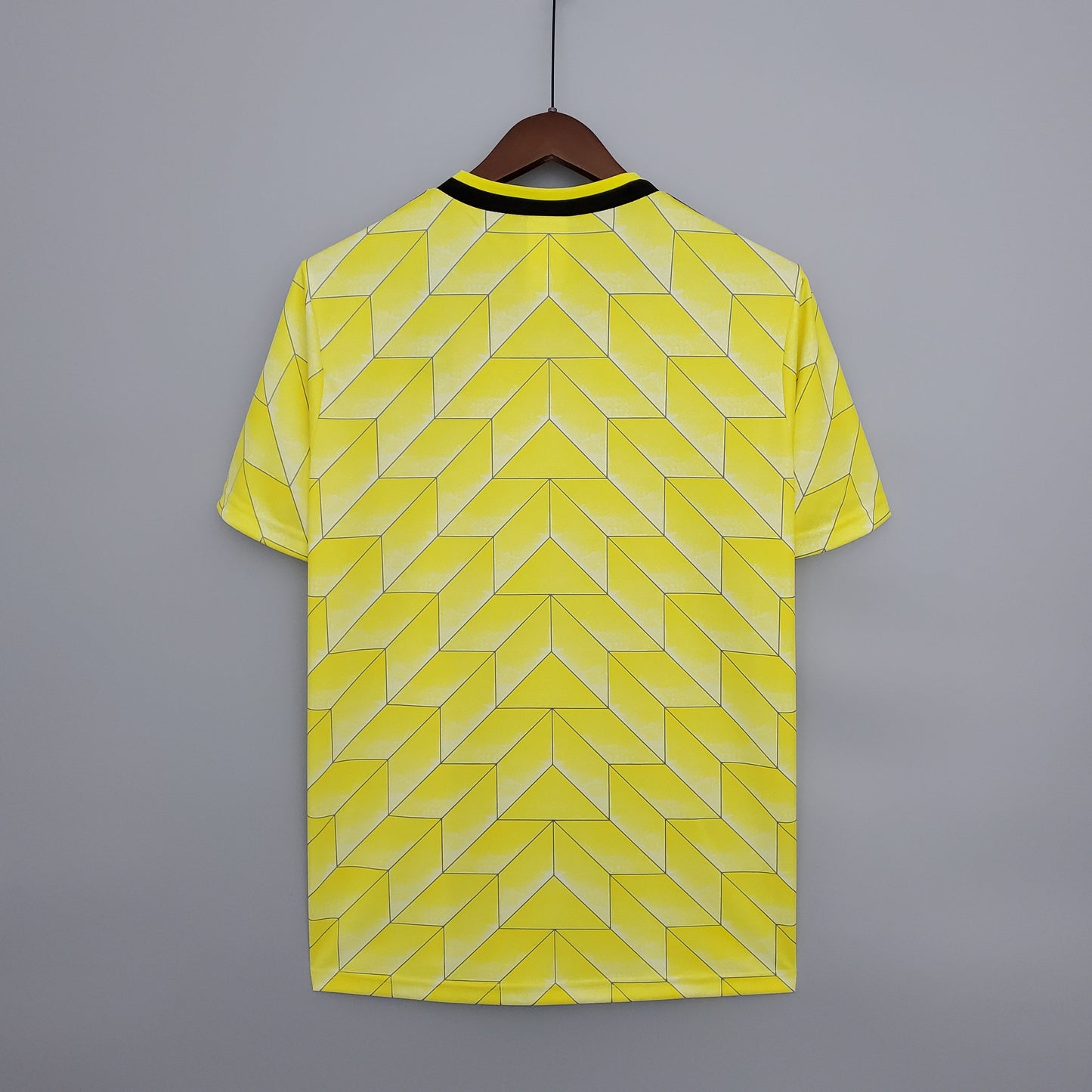BORUSSIA DORTMUND II 1988 HOMBRES (RETRO)