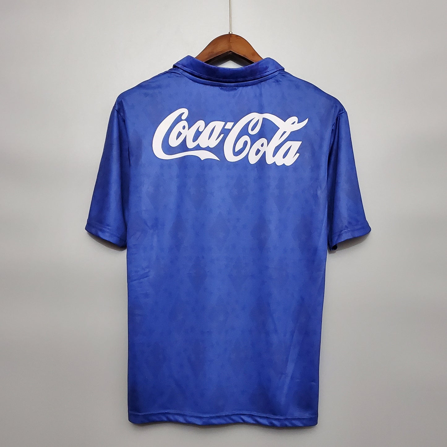 CRUZEIRO l 93/94 HOMBRES (RETRO)