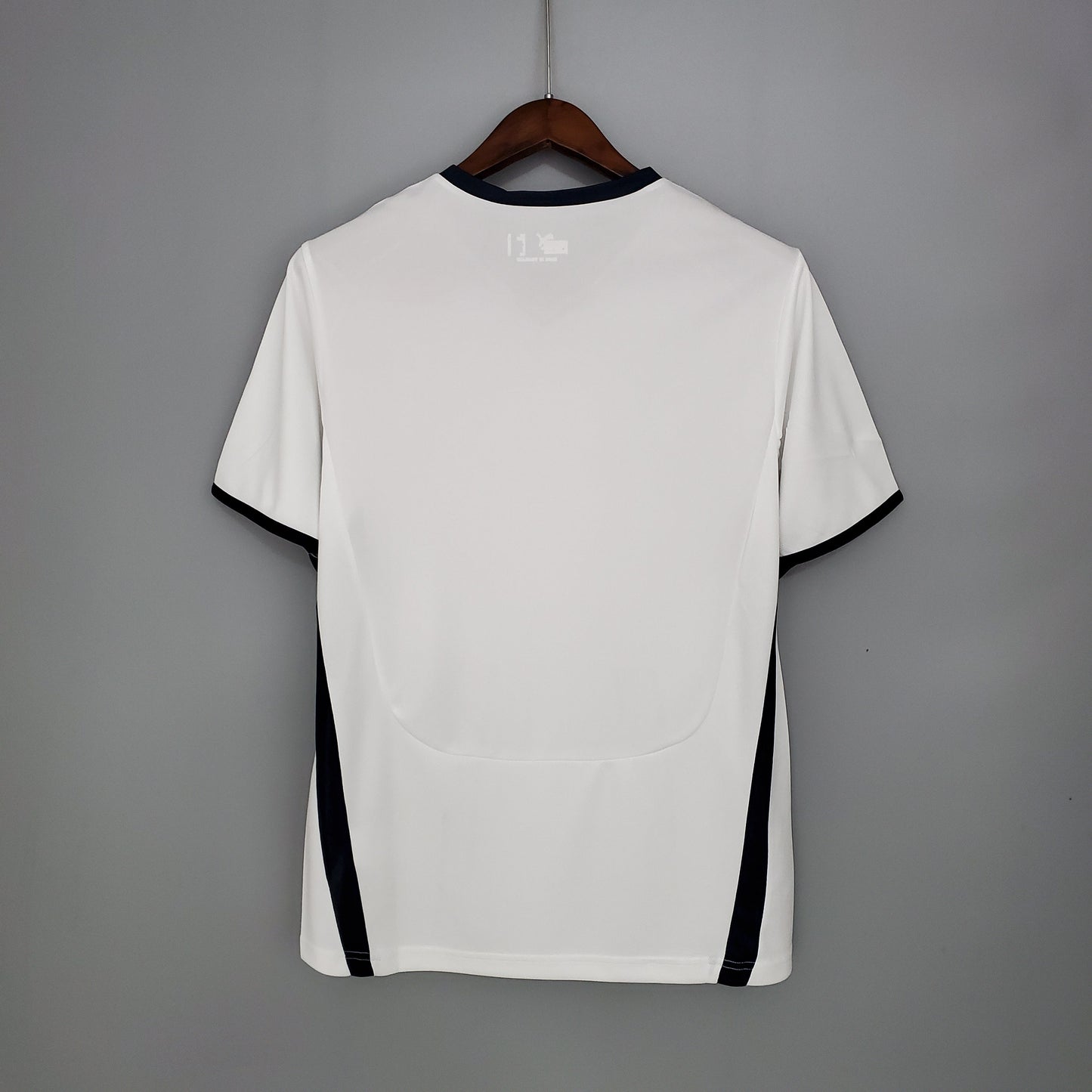 TOTTENHAM l 08/09 HOMBRES (RETRO)