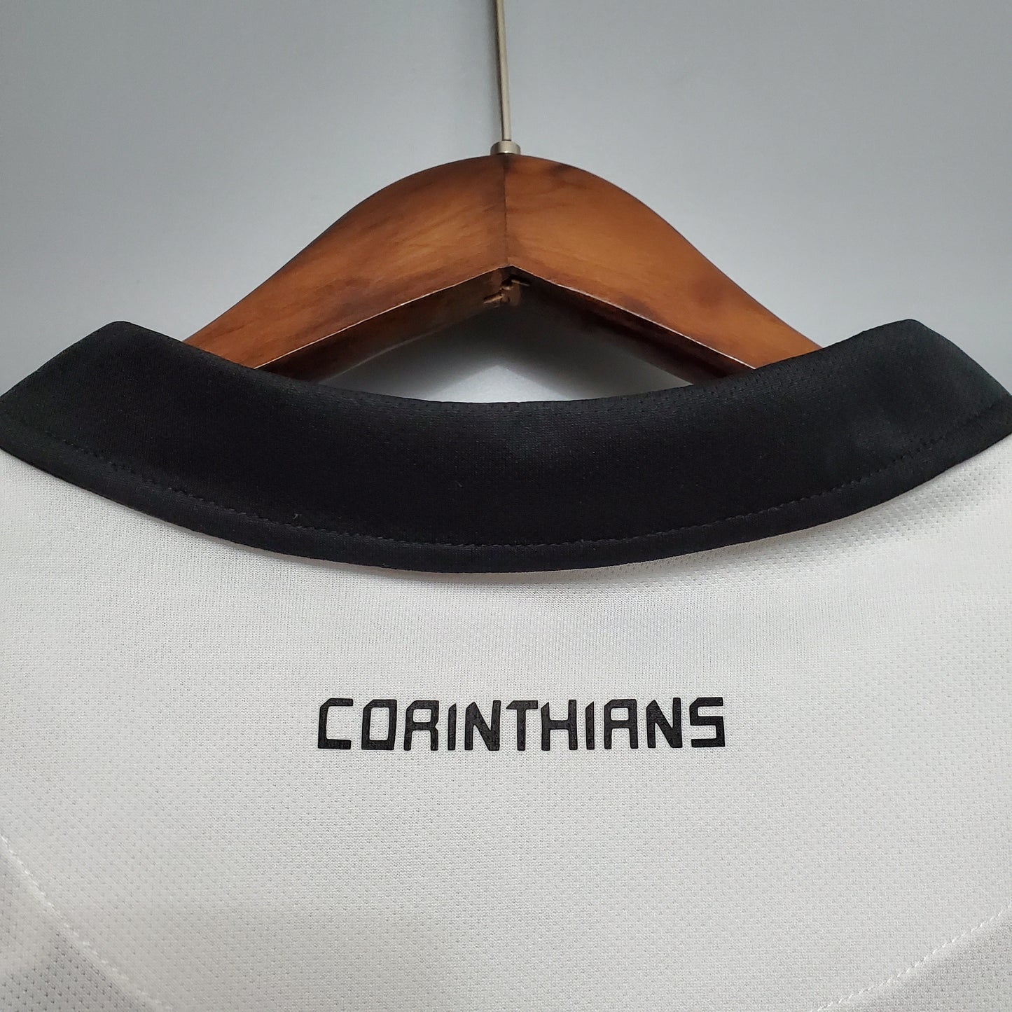CORINTHIANS I 2012 HOMBRES (RETRO)