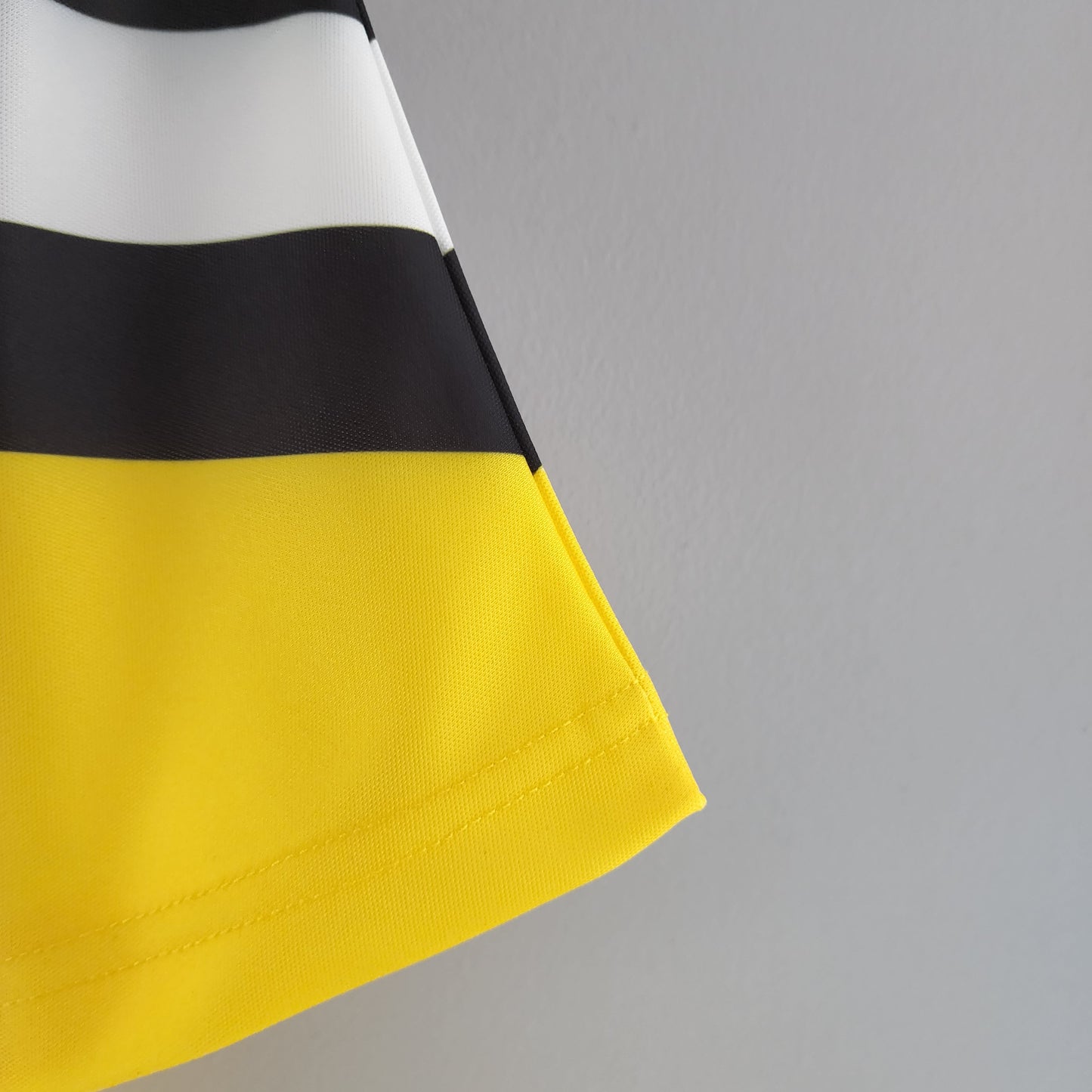 BORUSSIA DORTMUND III 1989 HOMBRES (RETRO)