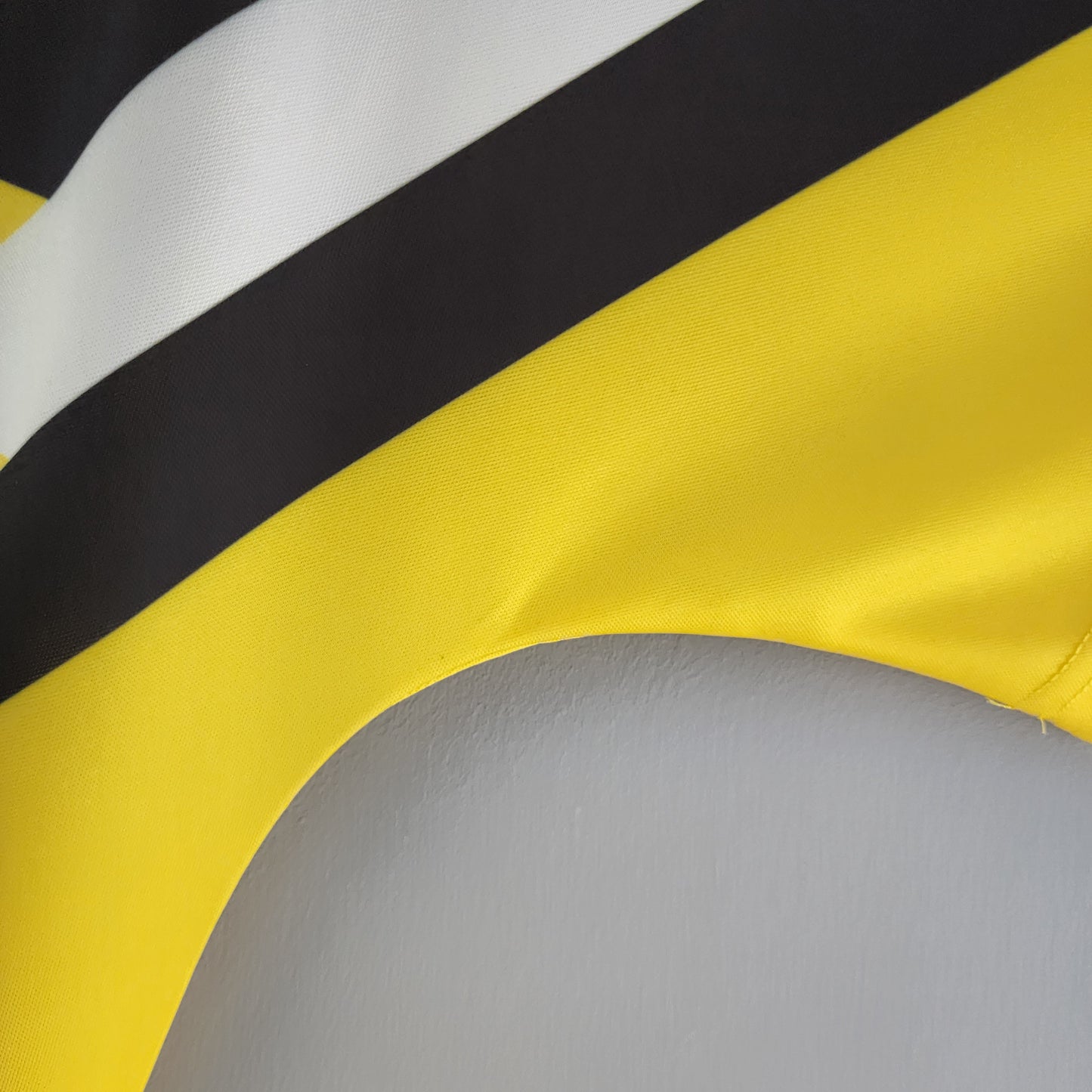 BORUSSIA DORTMUND III 1989 HOMBRES (RETRO)