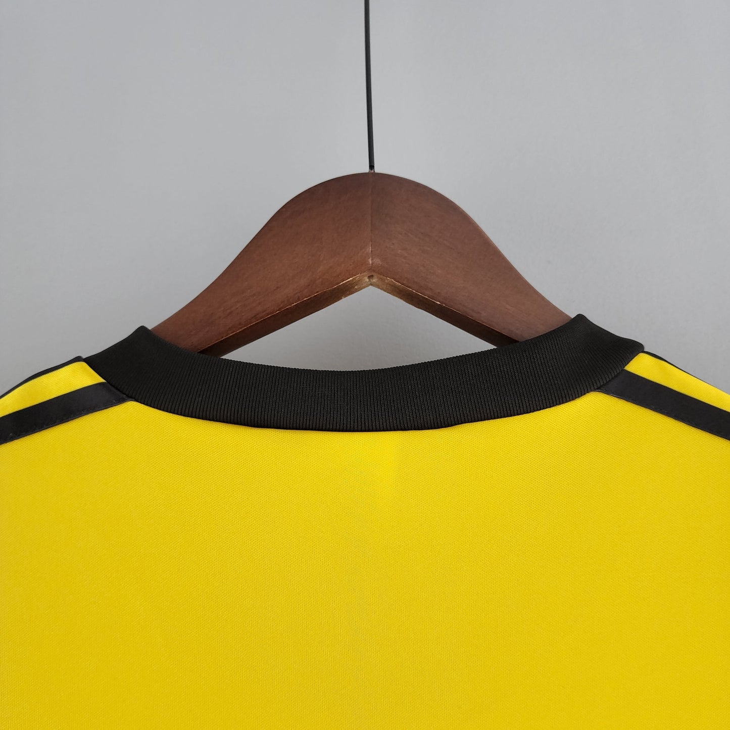 BORUSSIA DORTMUND III 1989 HOMBRES (RETRO)