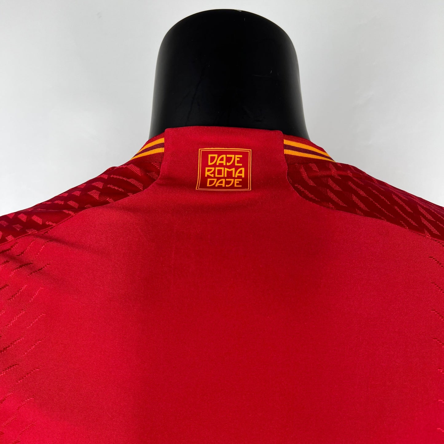 ROMA I 23/24 HOMBRES (VERSIÓN DEL JUGADOR)
