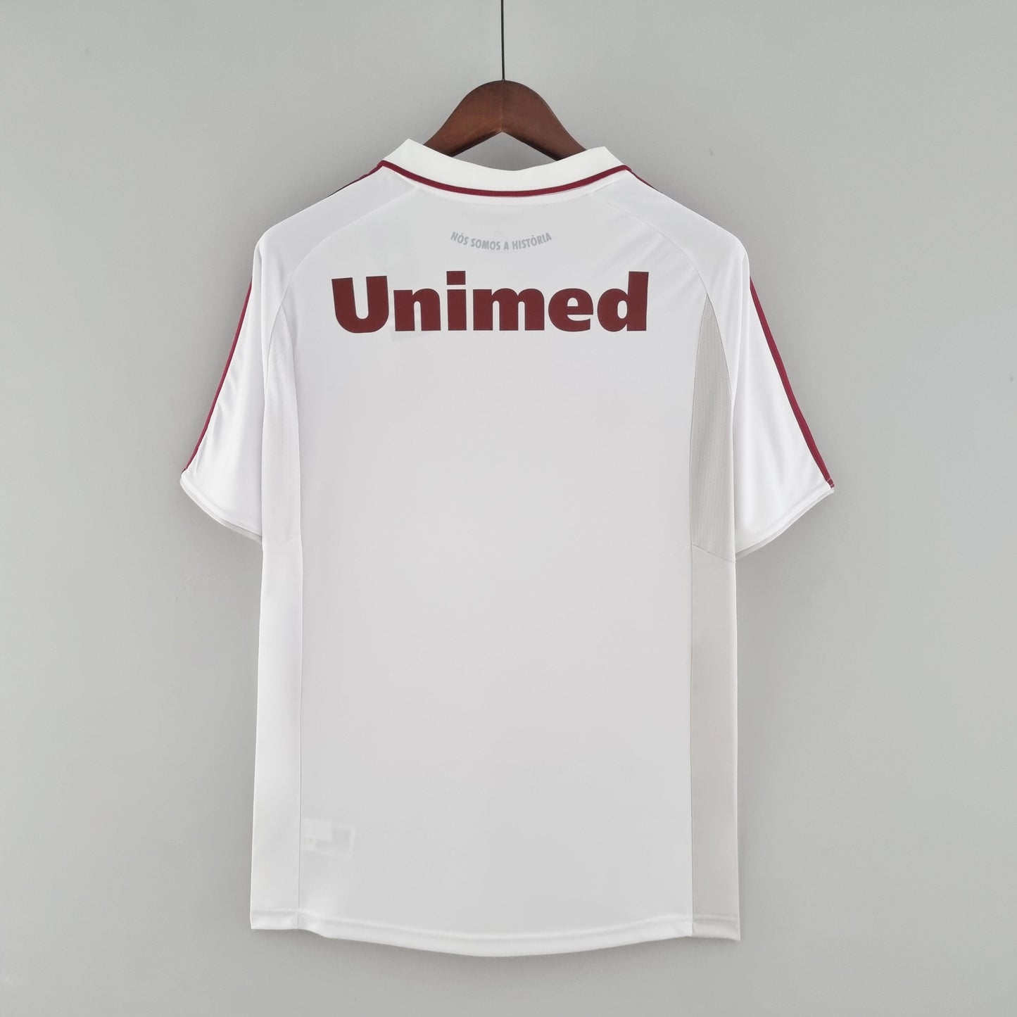 FLUMINENSE Ill 11/12 HOMBRES (RETRO)