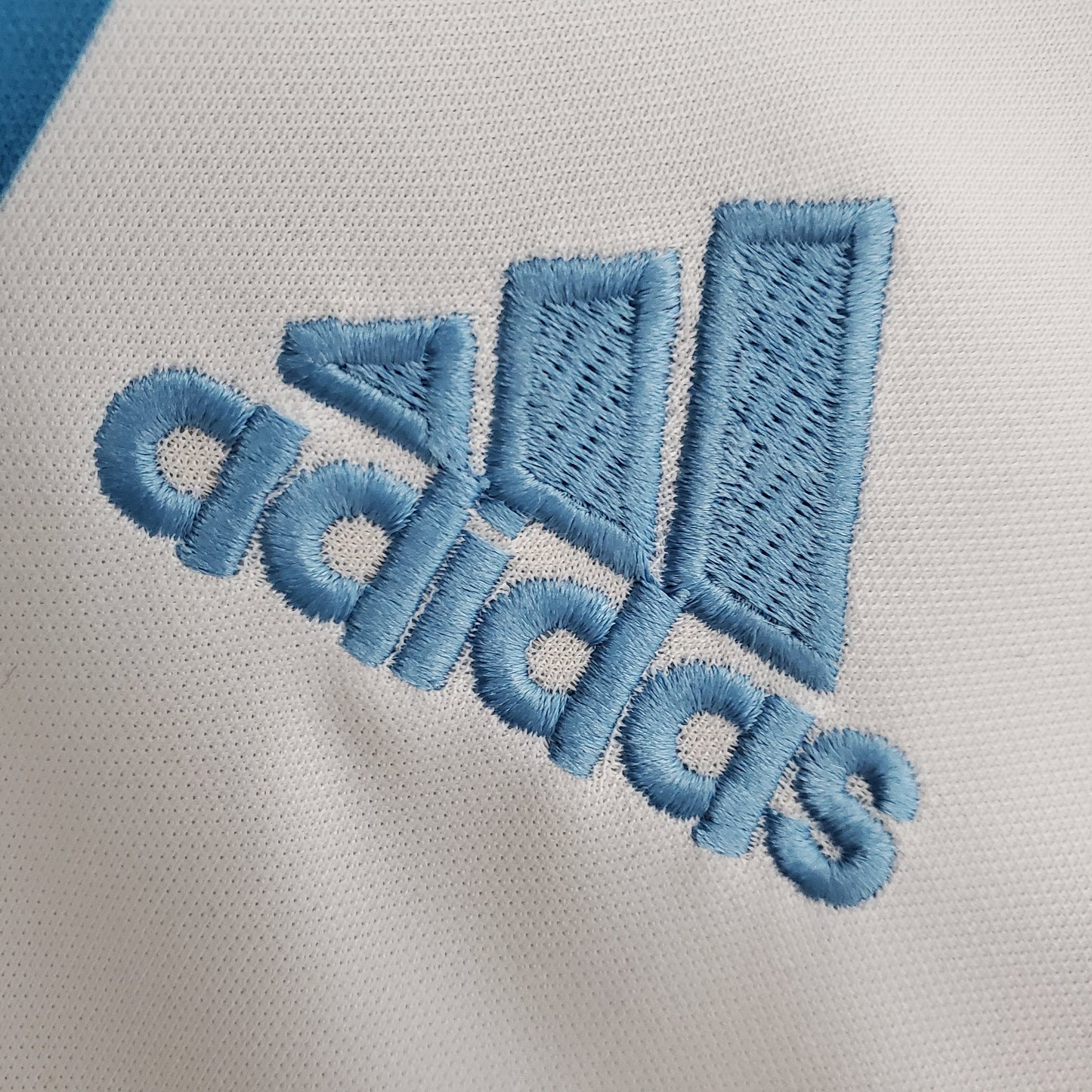 OLYMPIQUE MARSEILLE VIII 05/06 HOMBRES (RETRO)