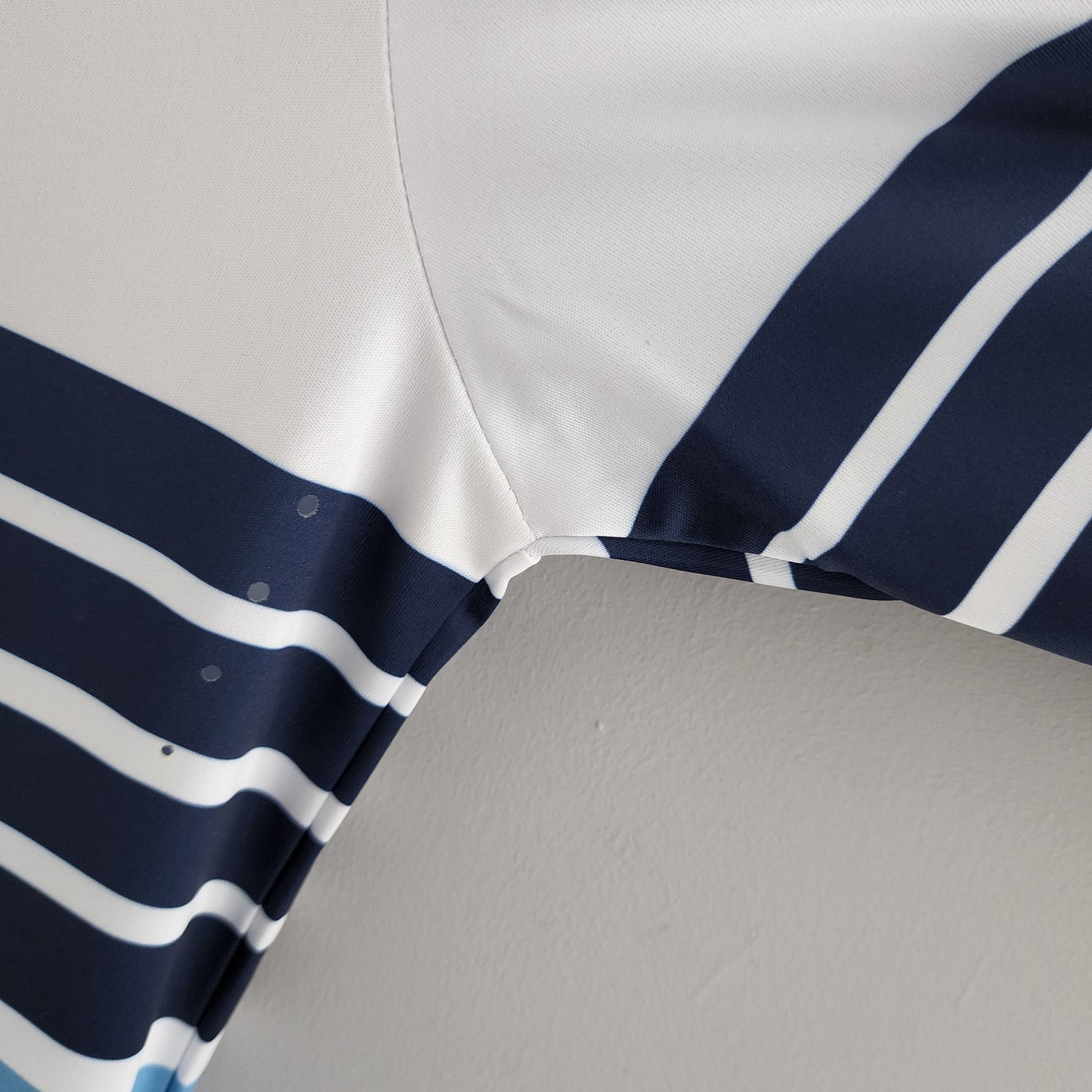LAZIO III 18/19 HOMBRES (RETRO)