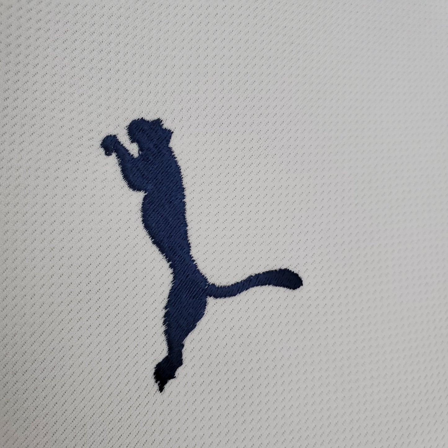TOTTENHAM l 08/09 HOMBRES (RETRO)