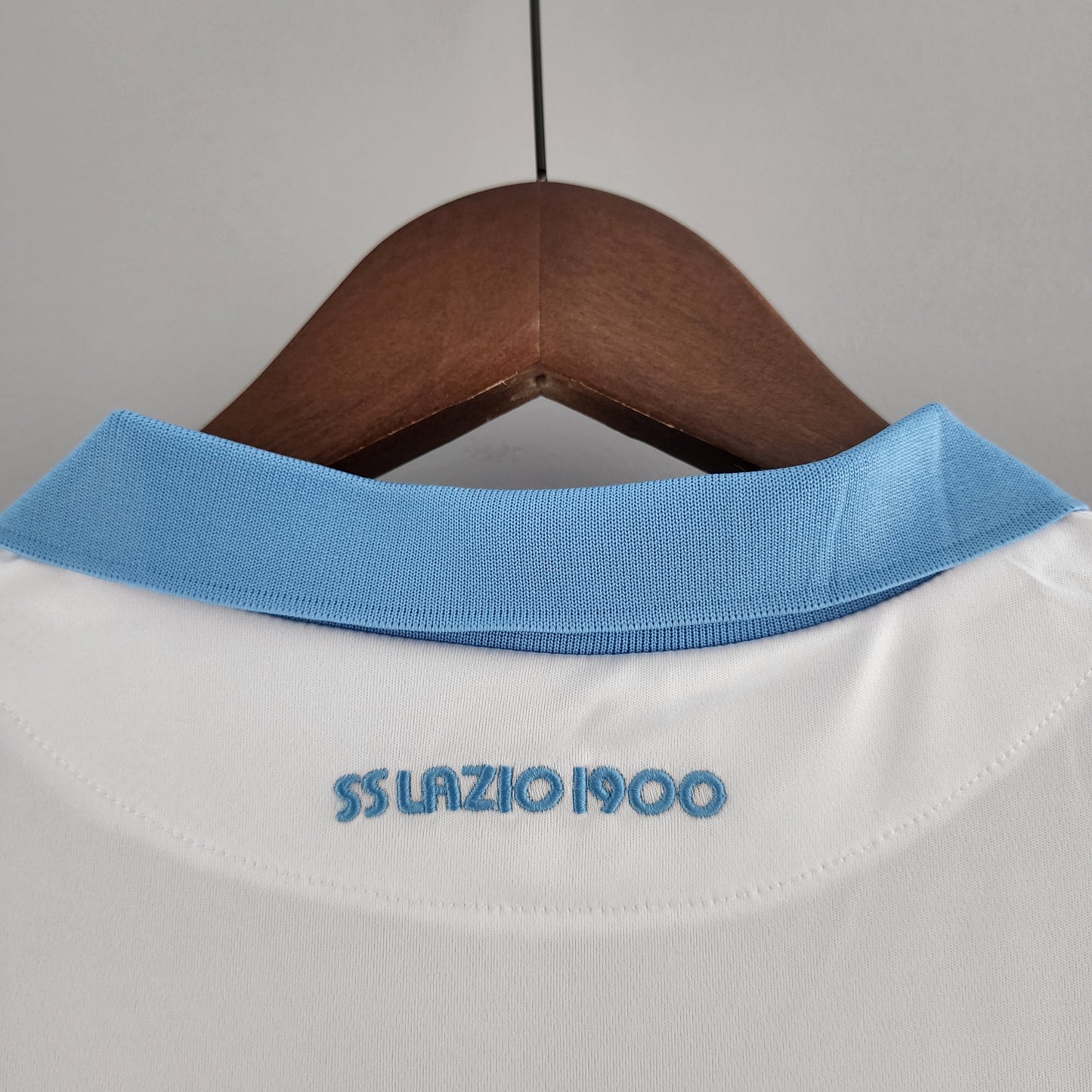 LAZIO III 18/19 HOMBRES (RETRO)