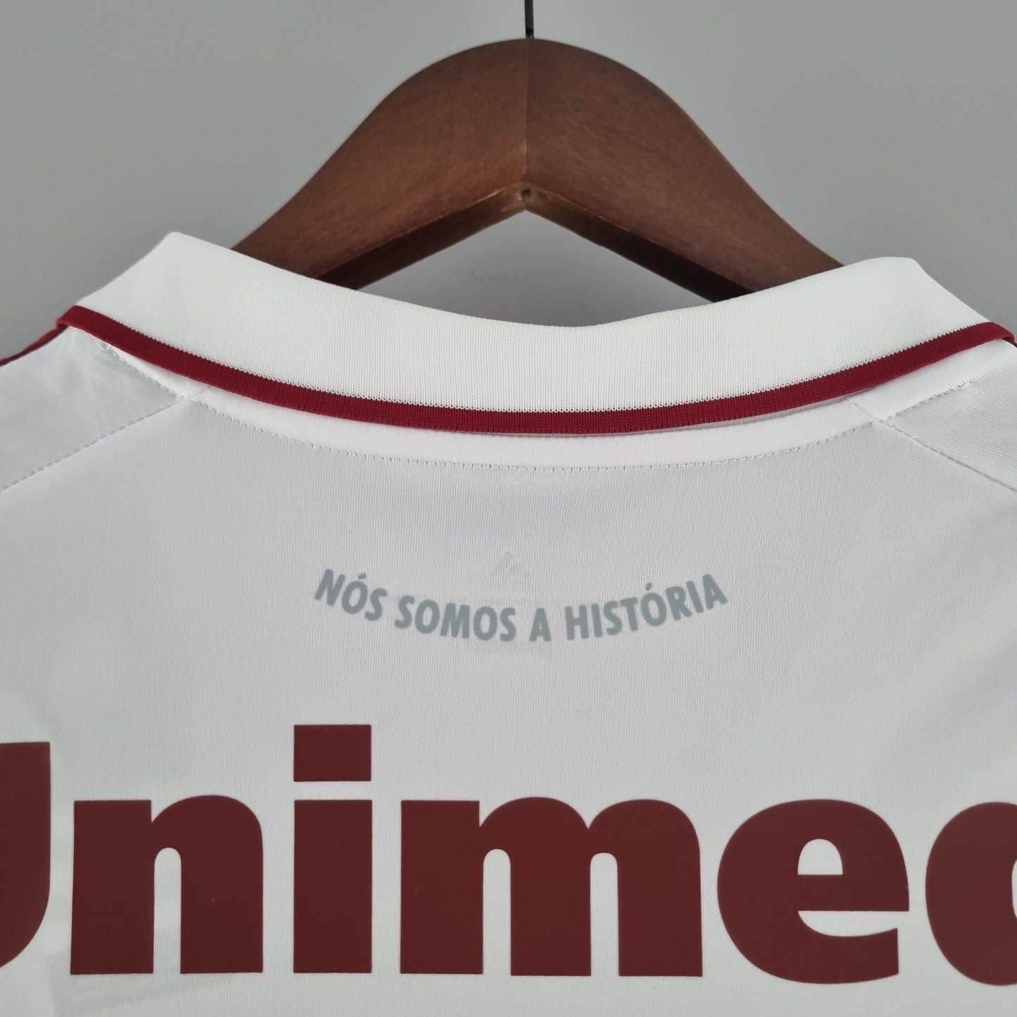 FLUMINENSE Ill 11/12 HOMBRES (RETRO)