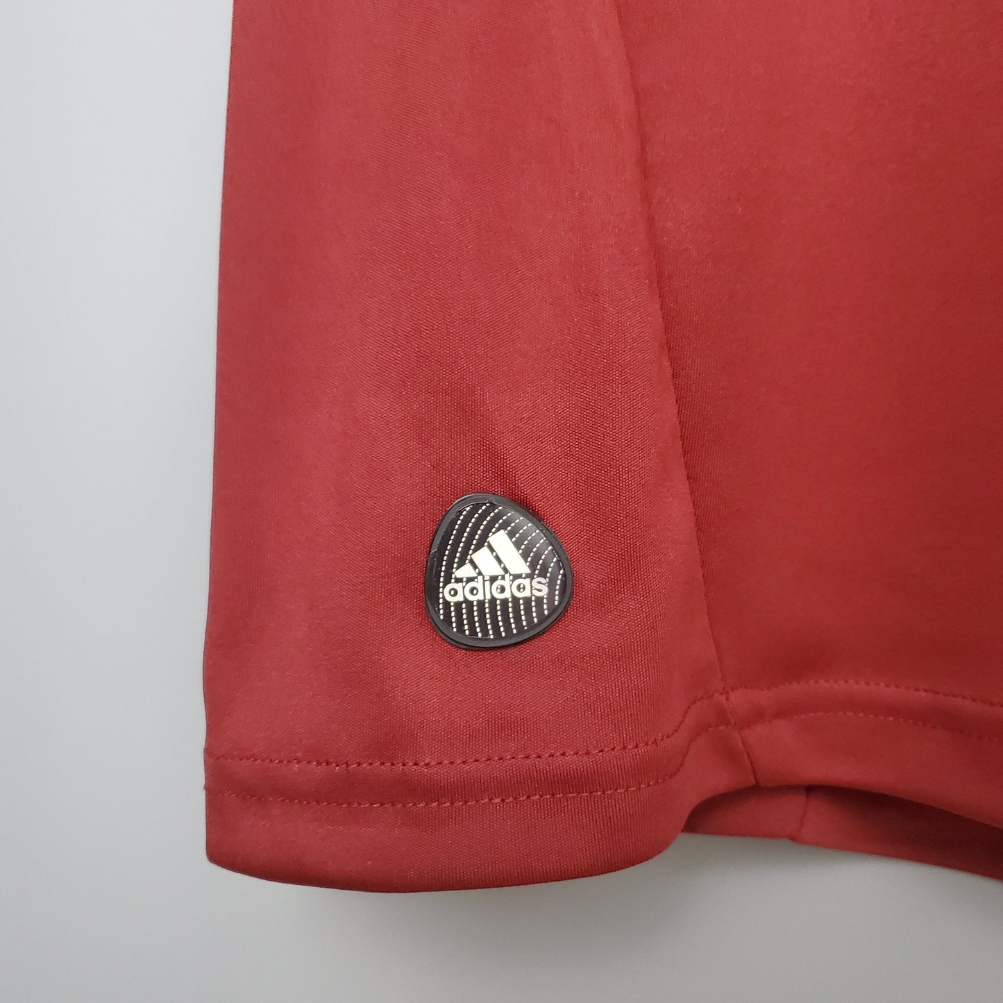 FLUMINENSE I 2012 HOMBRES (RETRO)