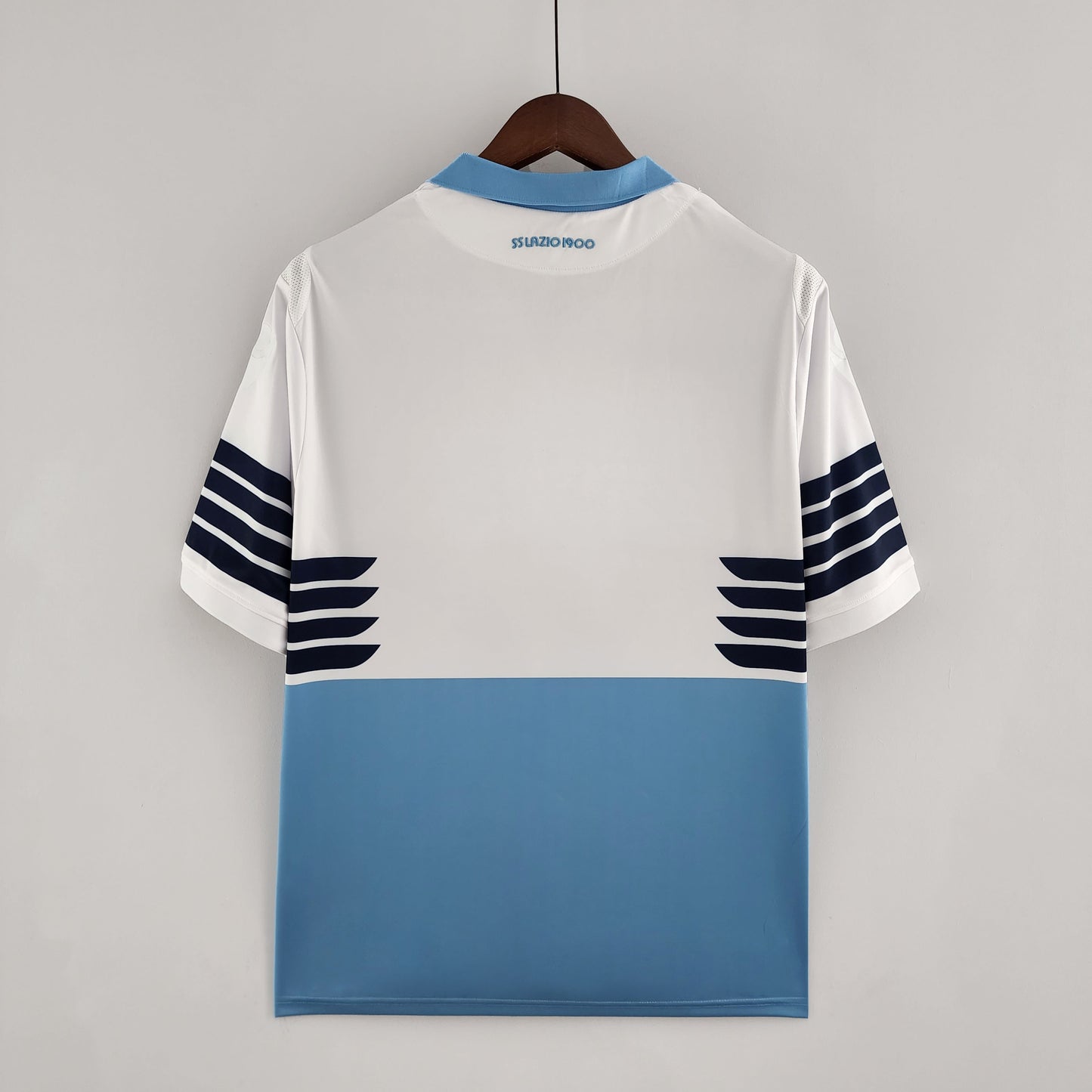 LAZIO III 18/19 HOMBRES (RETRO)