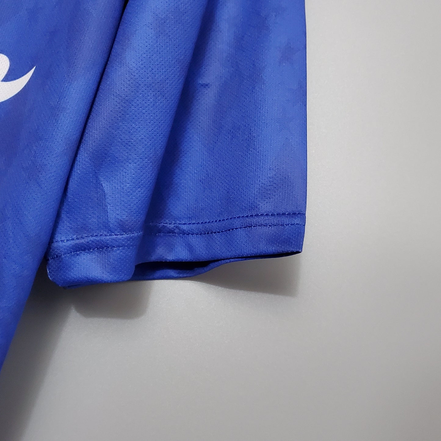 CRUZEIRO l 93/94 HOMBRES (RETRO)