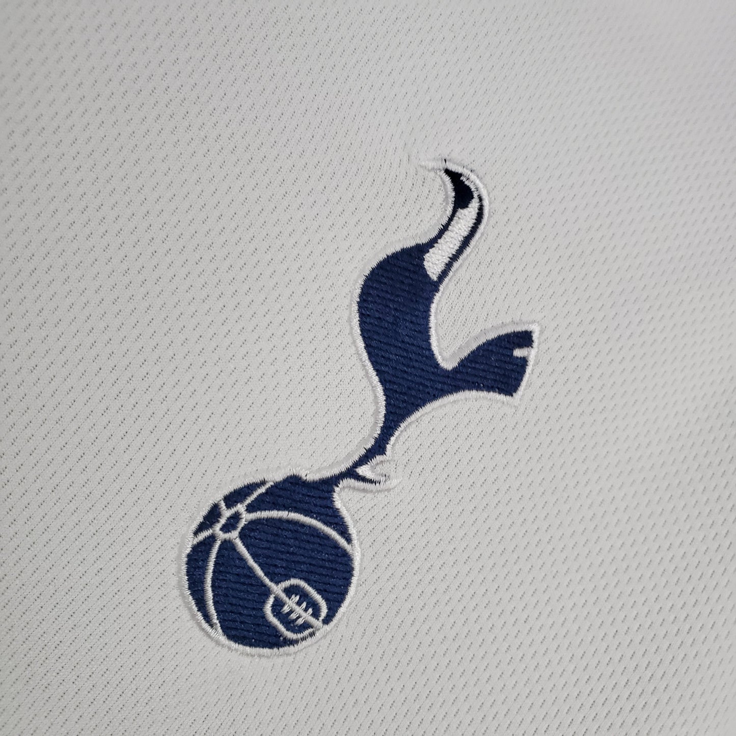 TOTTENHAM l 08/09 HOMBRES (RETRO)