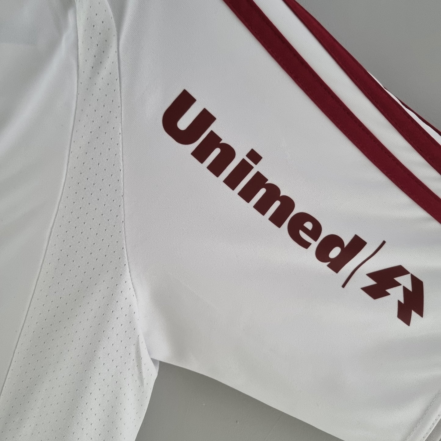 FLUMINENSE Ill 11/12 HOMBRES (RETRO)