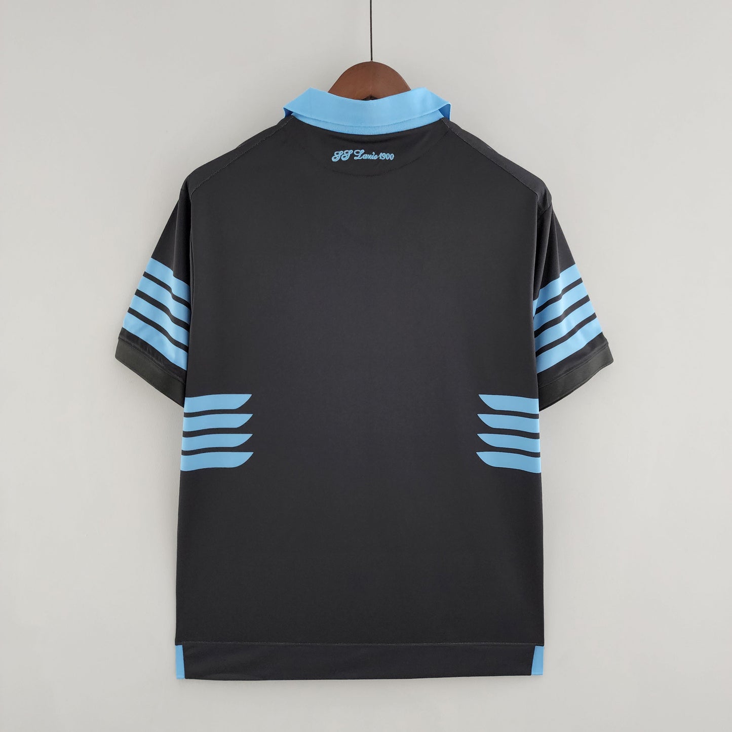 LAZIO IV 15/16 HOMBRES (RETRO)