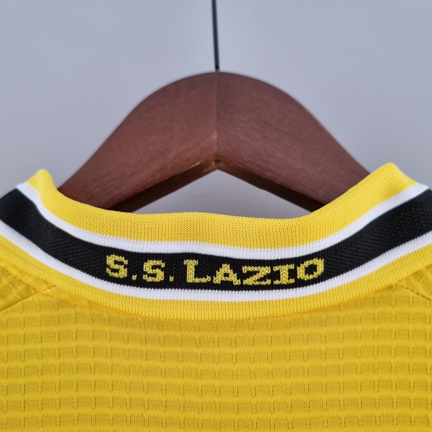 LAZIO V 98/00 HOMBRES (RETRO)