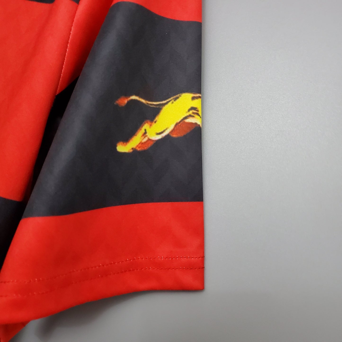 SPORT RECIFE l 92/93 HOMBRES (RETRO)