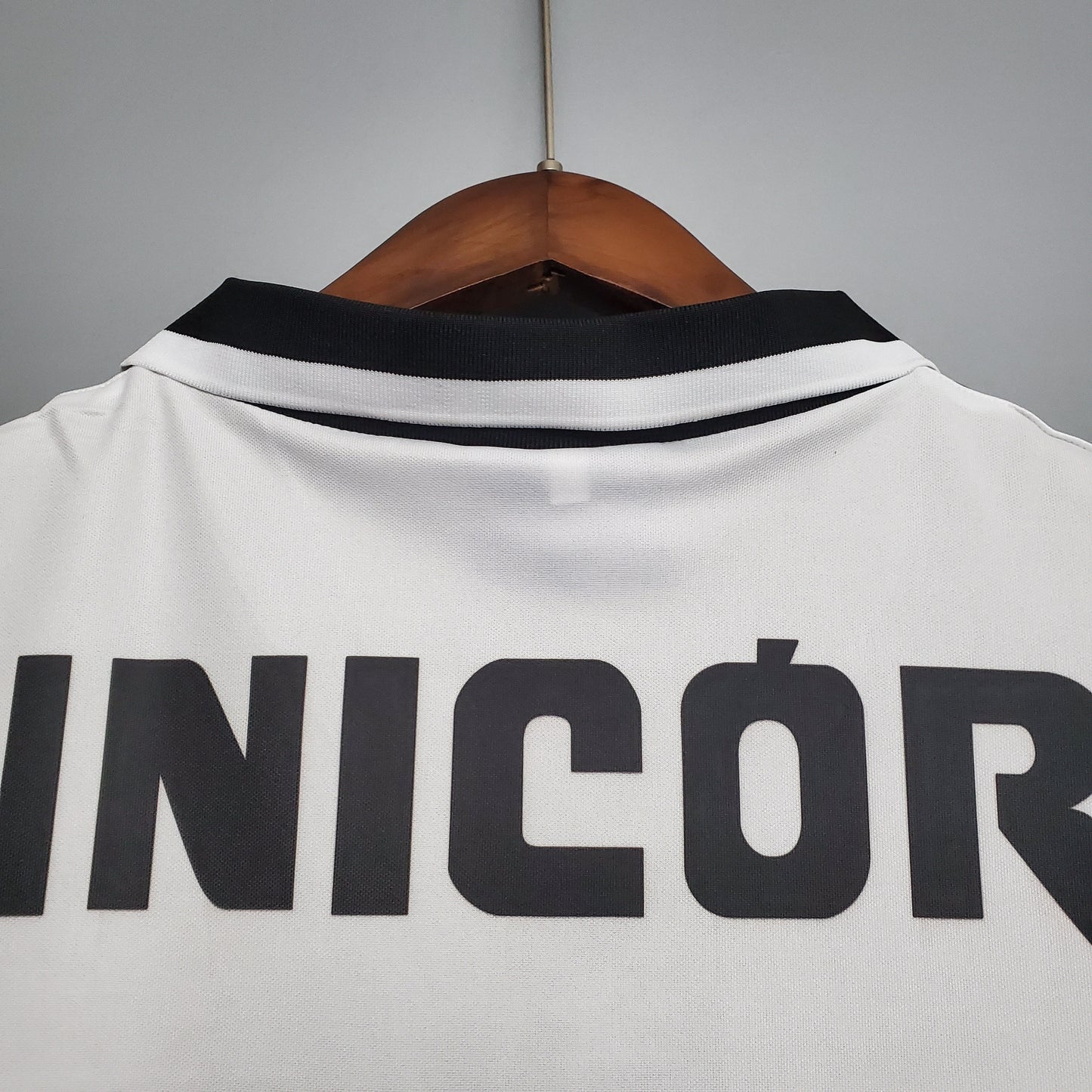 SANTOS l 1998 HOMBRES (RETRO)