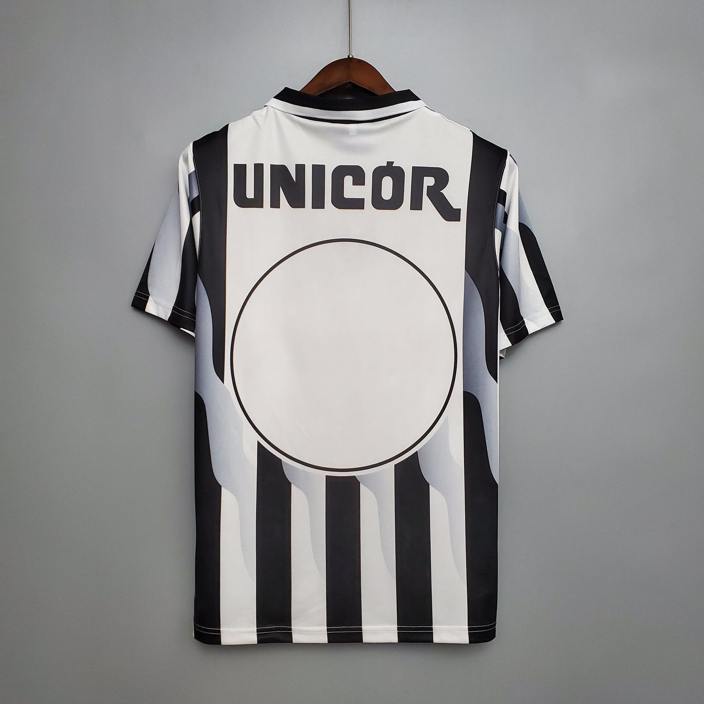 SANTOS l 1998 HOMBRES (RETRO)