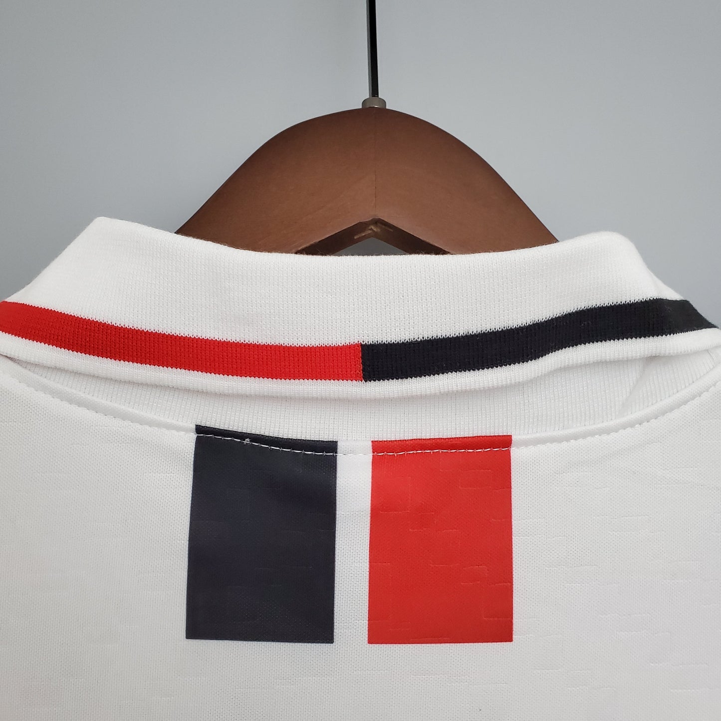 MILÁN IX 95/97 HOMBRES (RETRO)