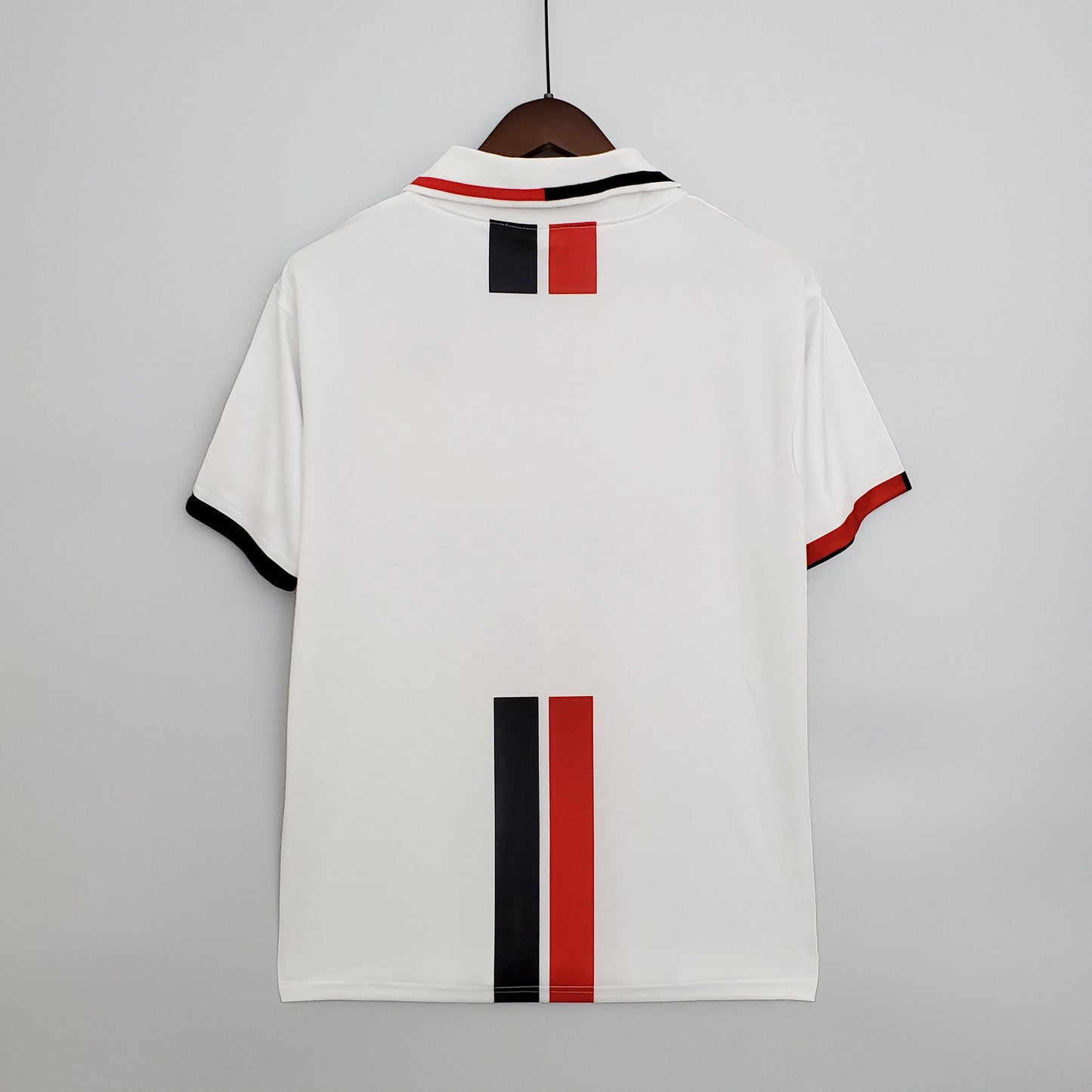 MILÁN IX 95/97 HOMBRES (RETRO)