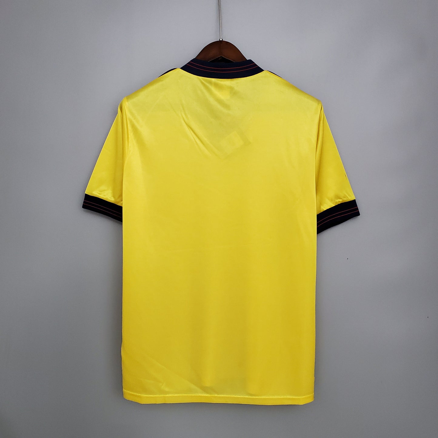 ARSENAL 83/86 II HOMBRES (RETRO)