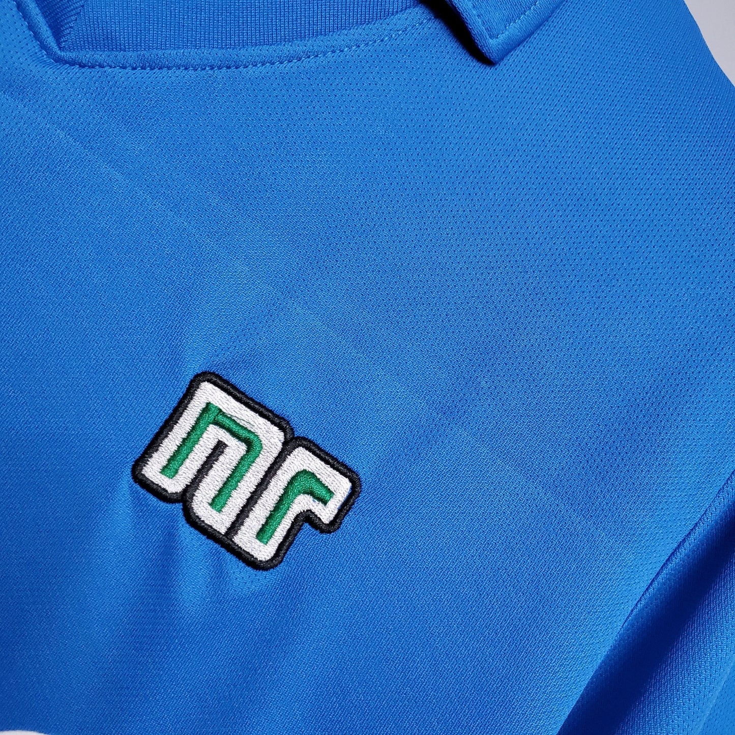 NAPOLI I 88/89 HOMBRES (RETRO)
