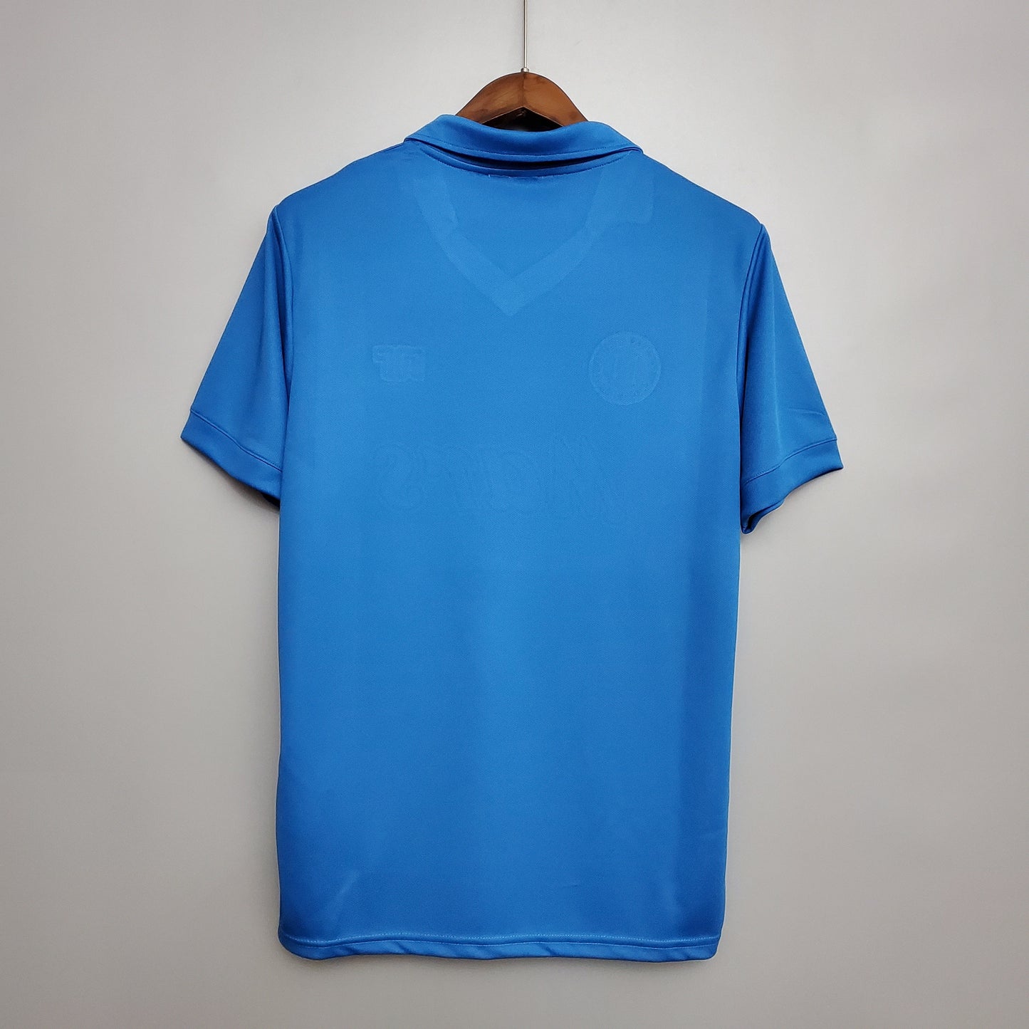NAPOLI I 88/89 HOMBRES (RETRO)