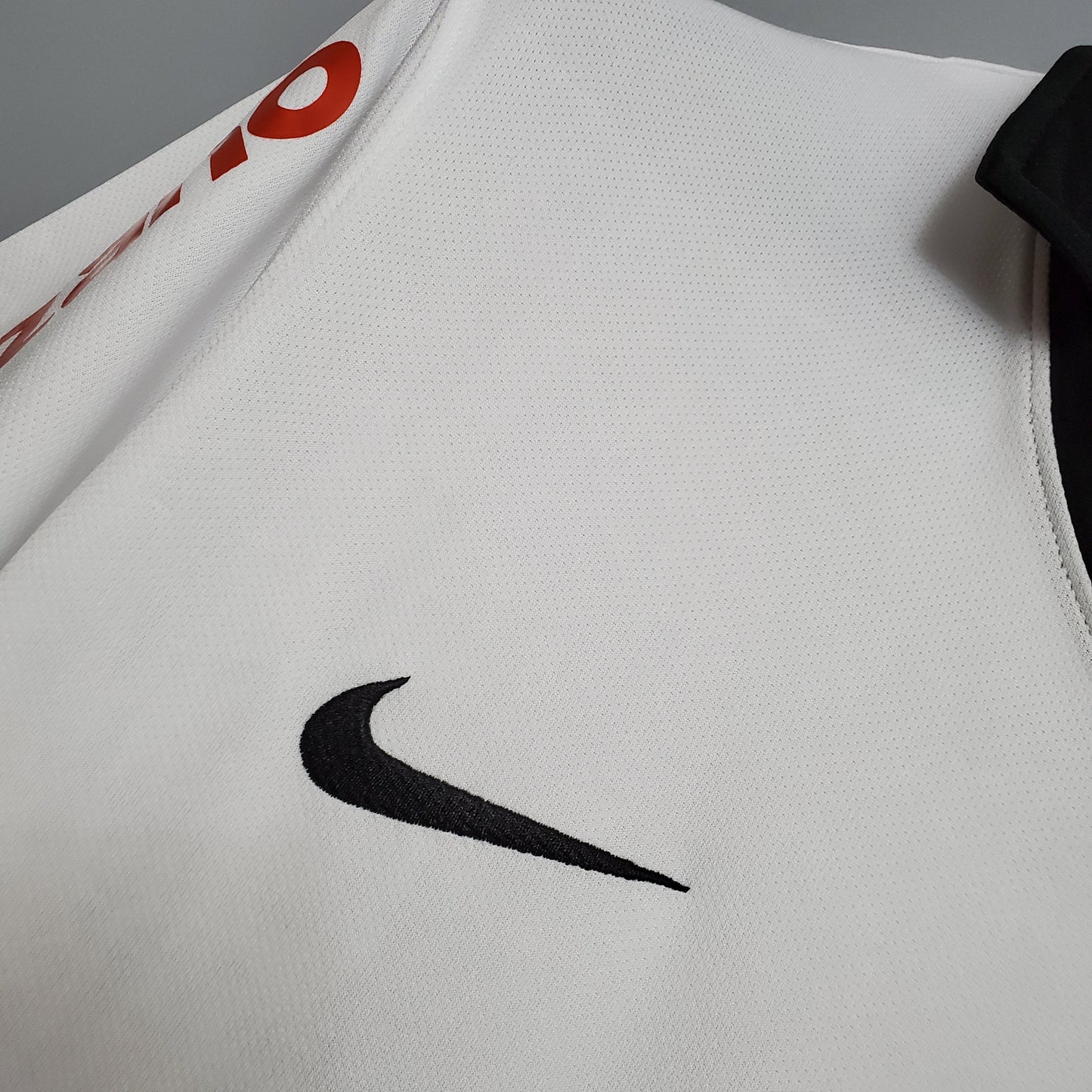 CORINTHIANS I 2012 HOMBRES (RETRO)