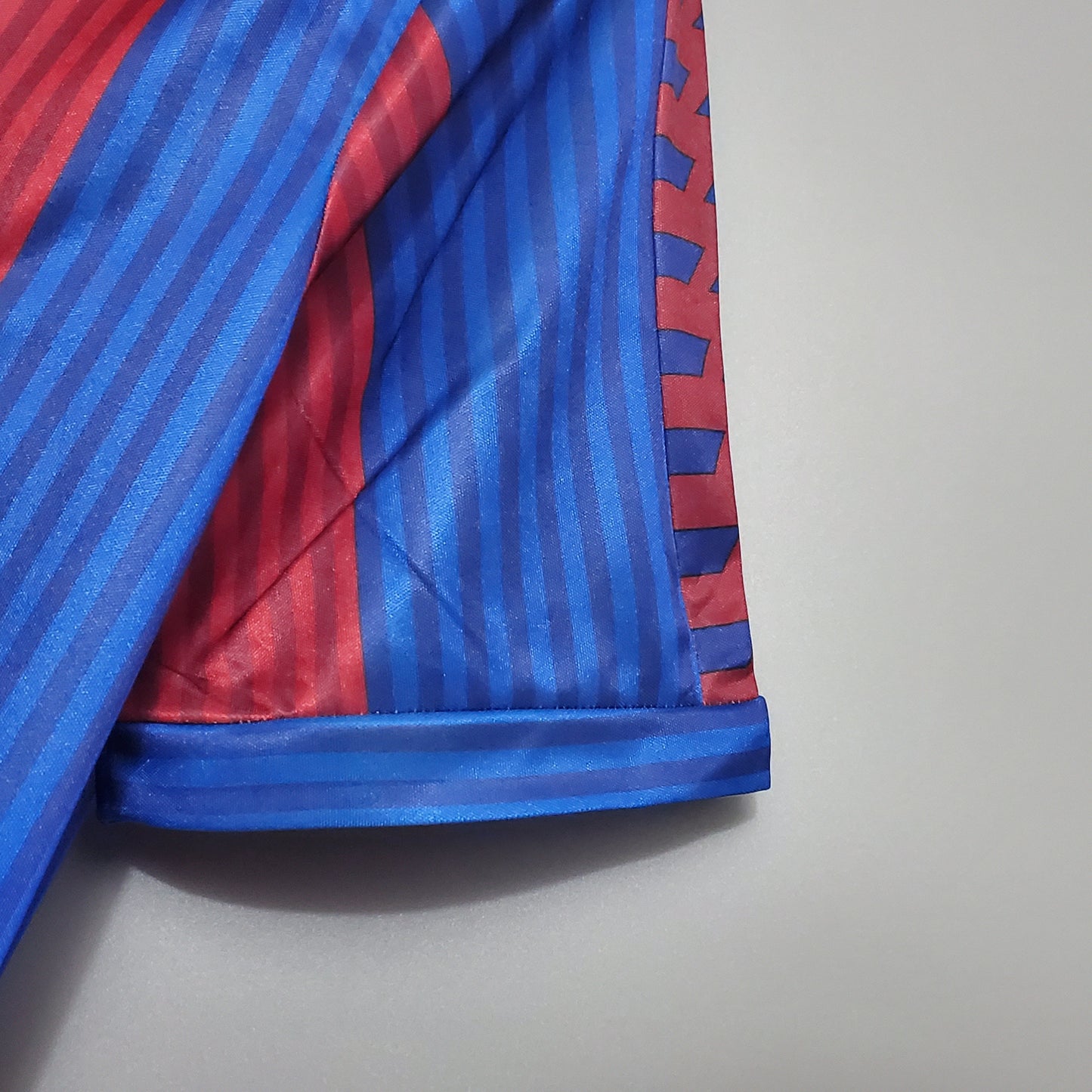 BARCELONA I 90/91 HOMBRES (RETRO)